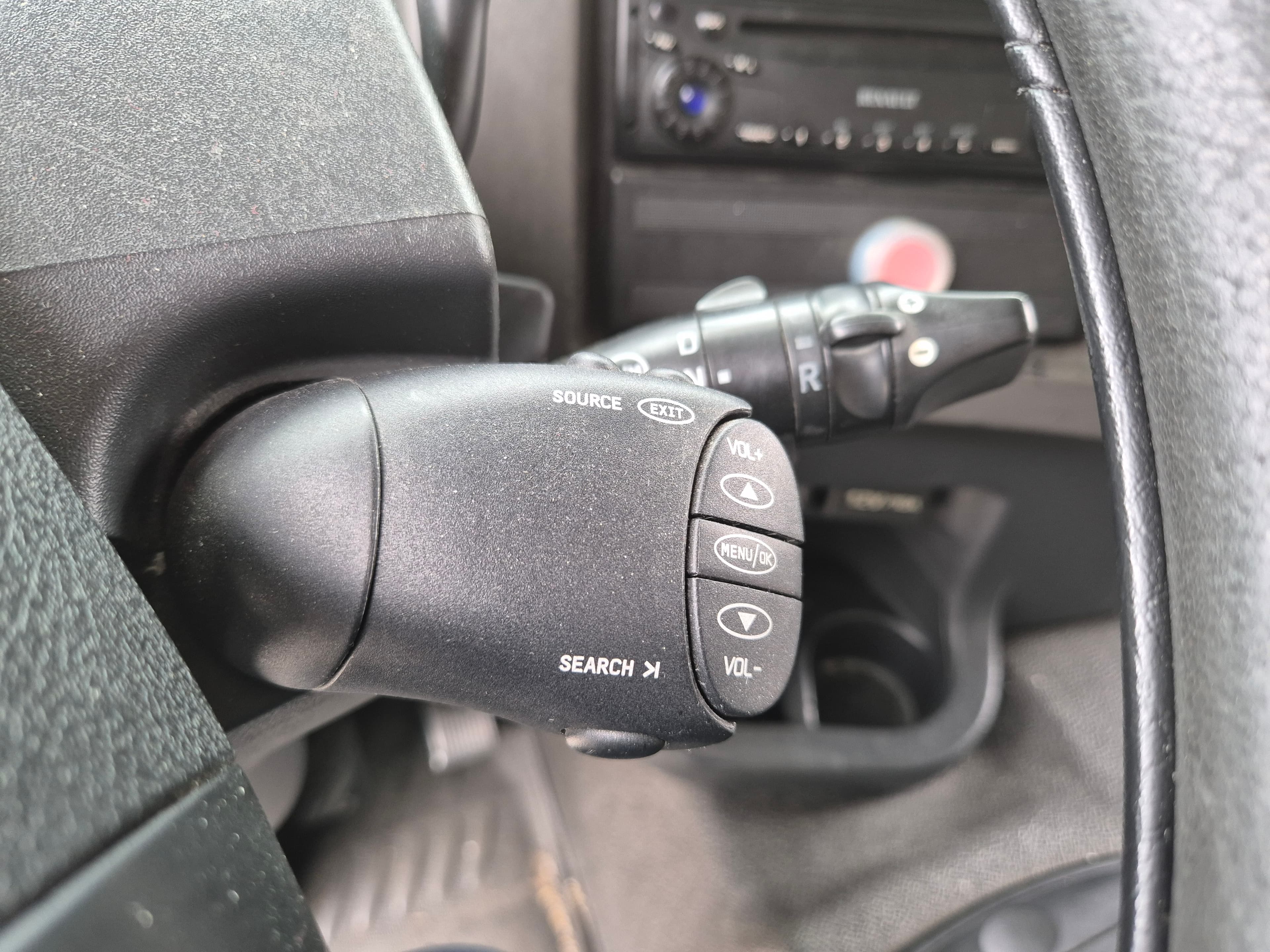 Renault Premium D · Ano 2008 — imagen 39