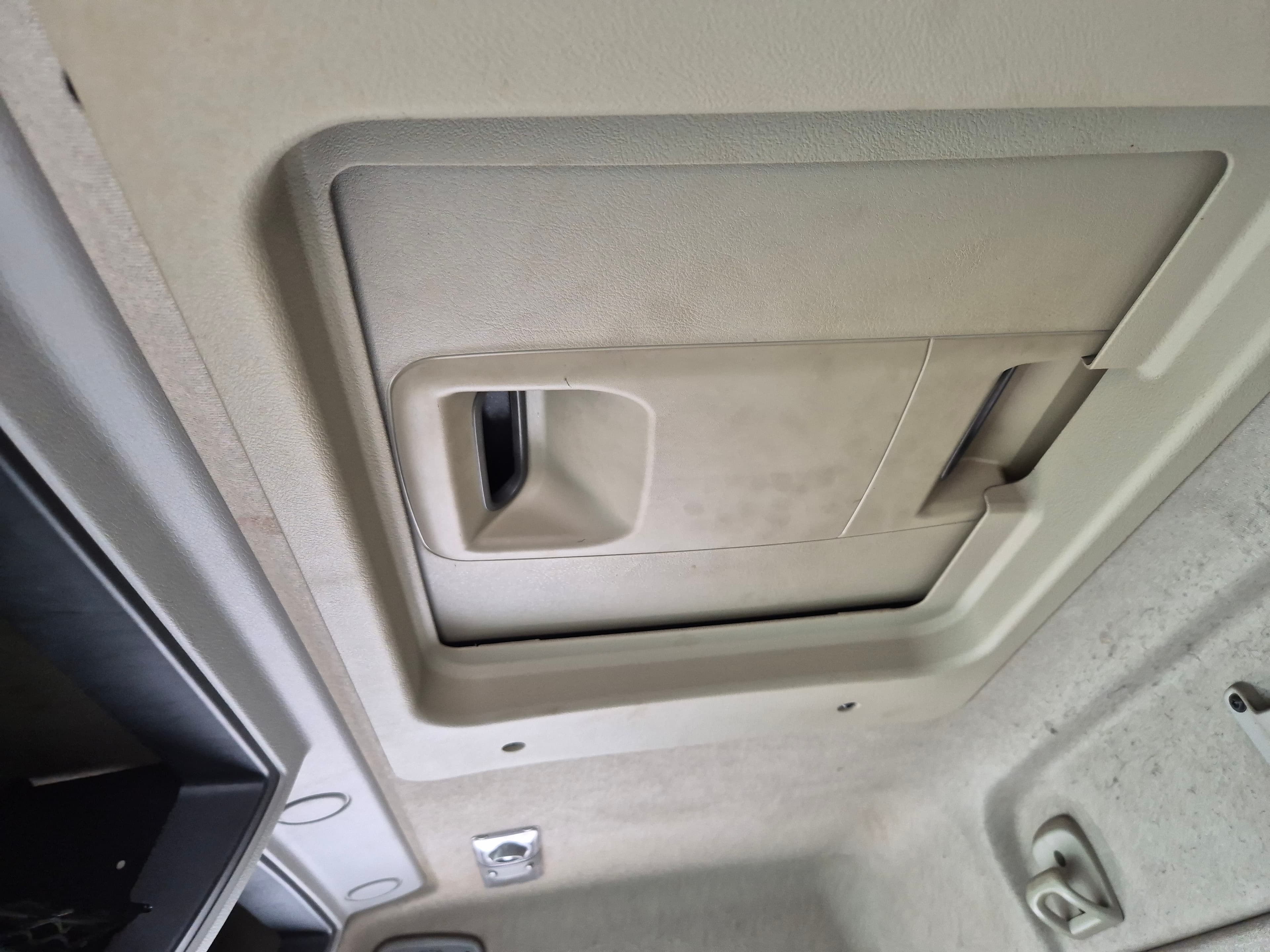 Renault Premium D · Ano 2008 — imagen 51
