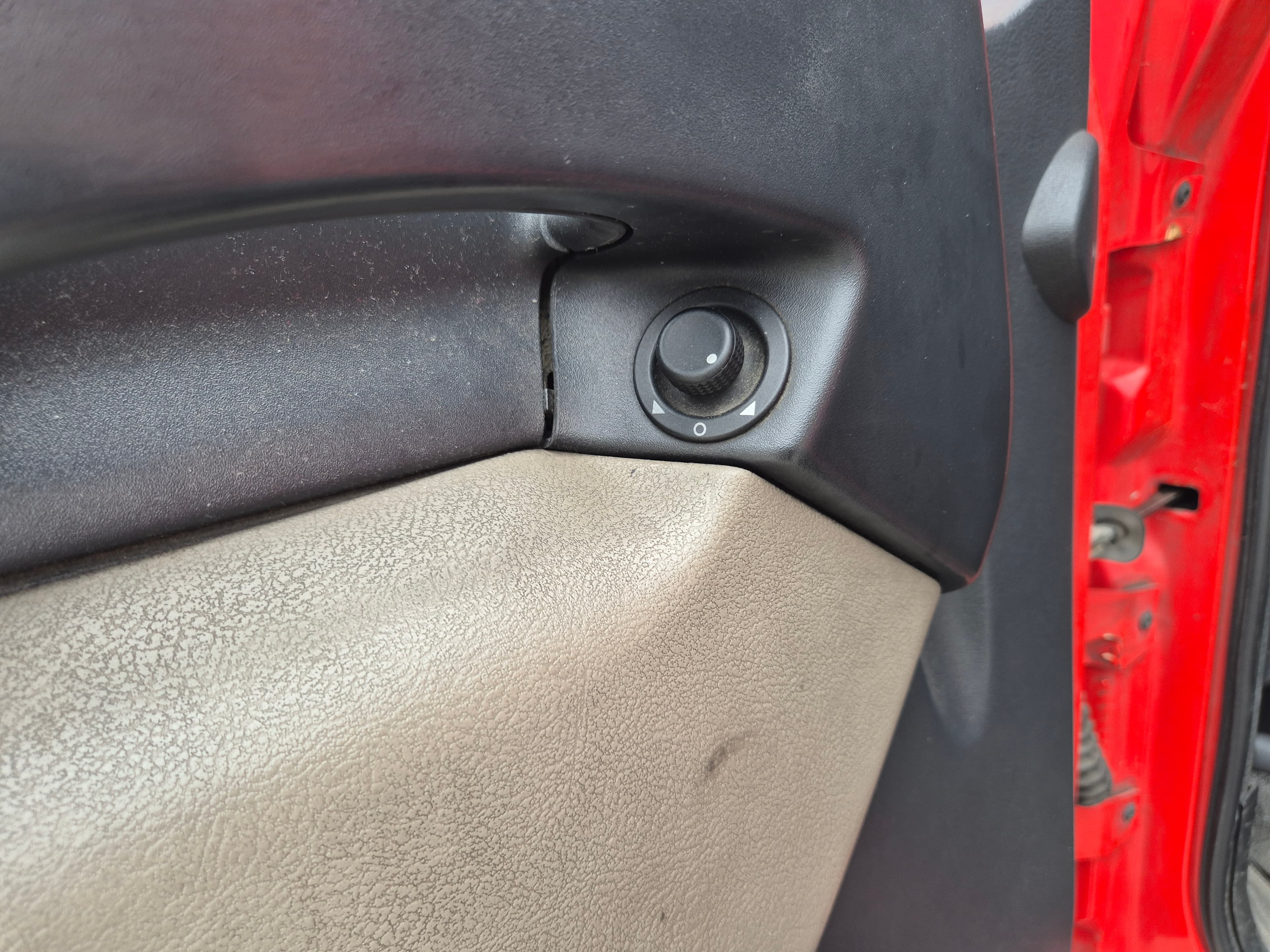 Renault Premium D · Ano 2008 — imagen 29