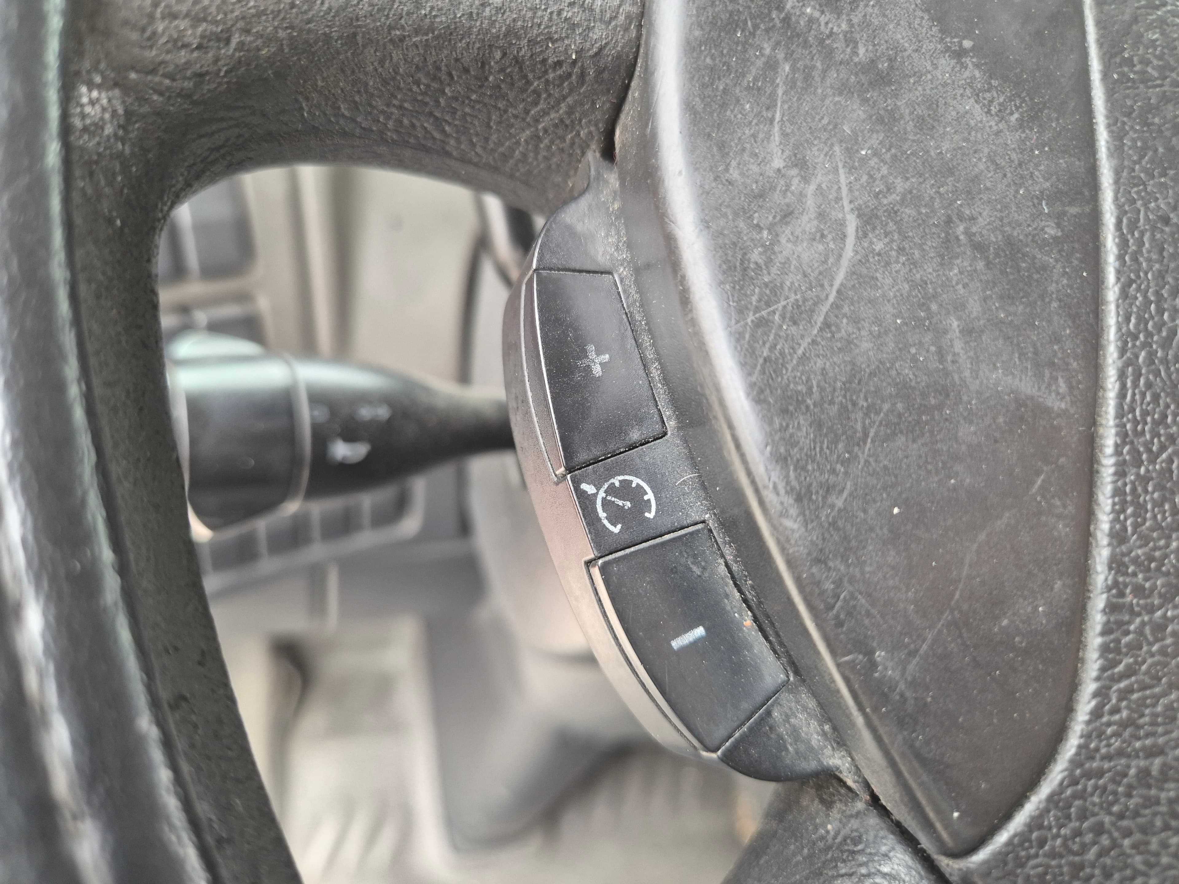Renault Premium D · Ano 2008 — imagen 52