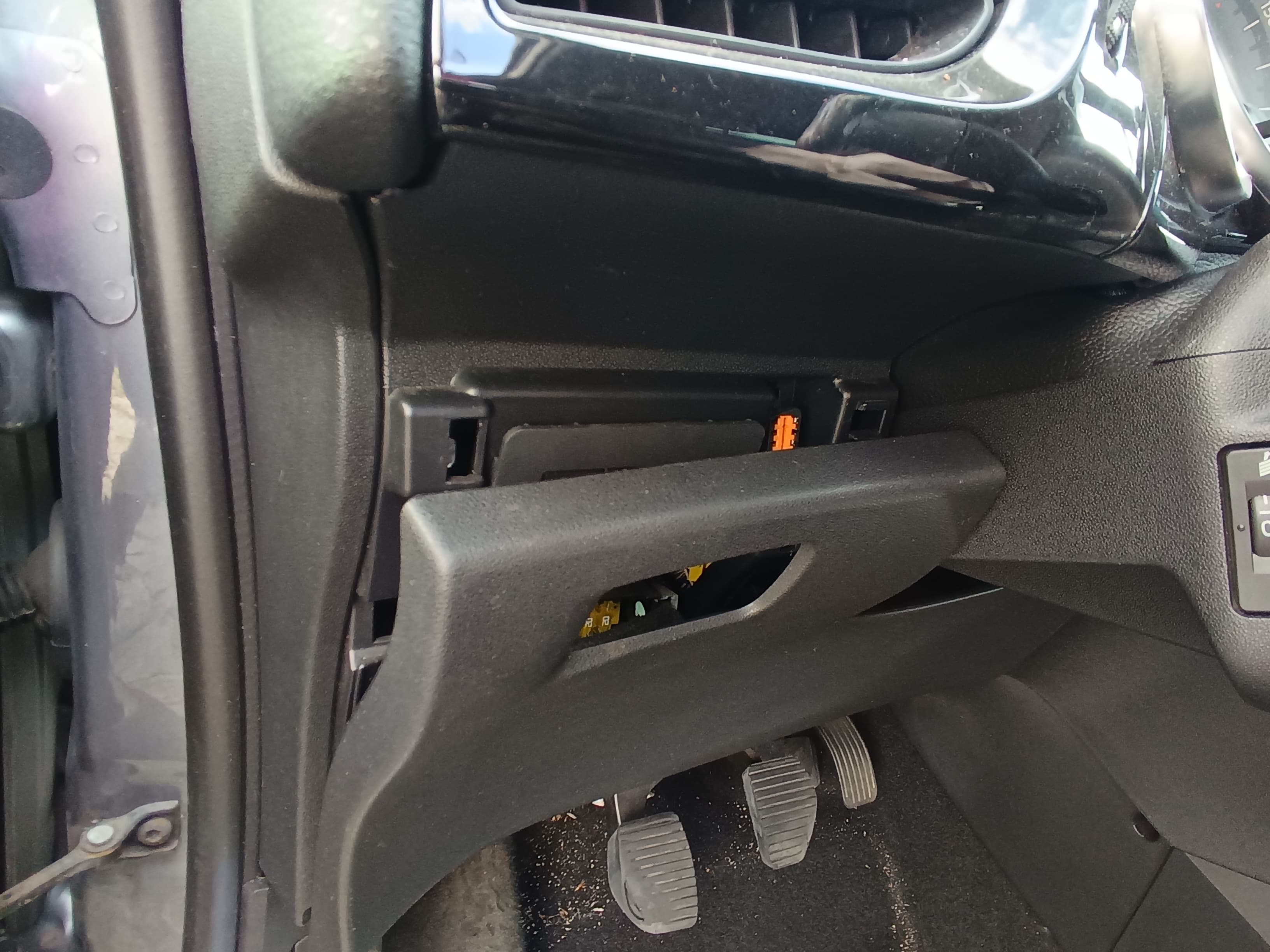 Citroën DS3 · Ano 2011 — imagen 31
