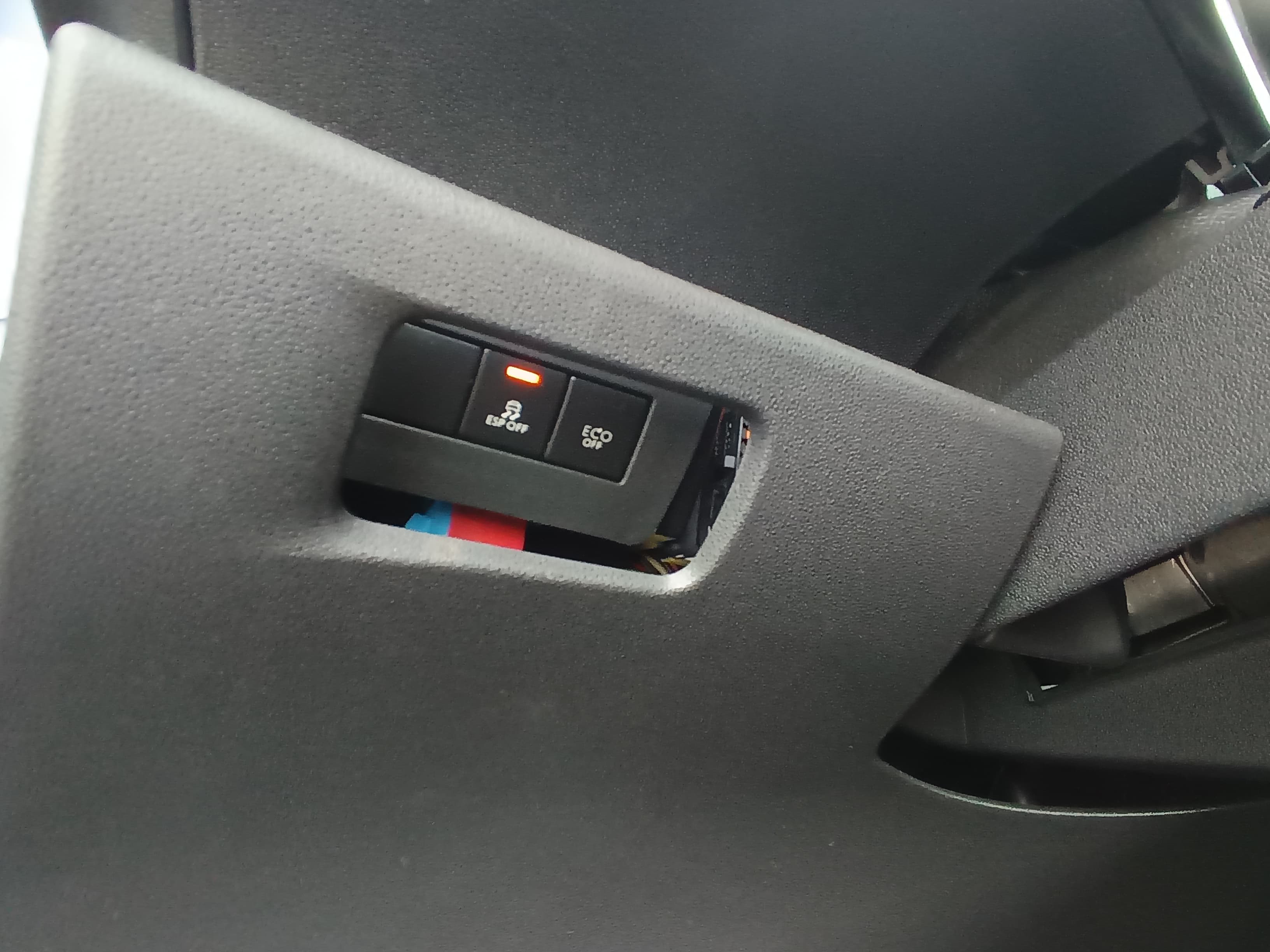 Citroën DS3 · Ano 2011 — imagen 40