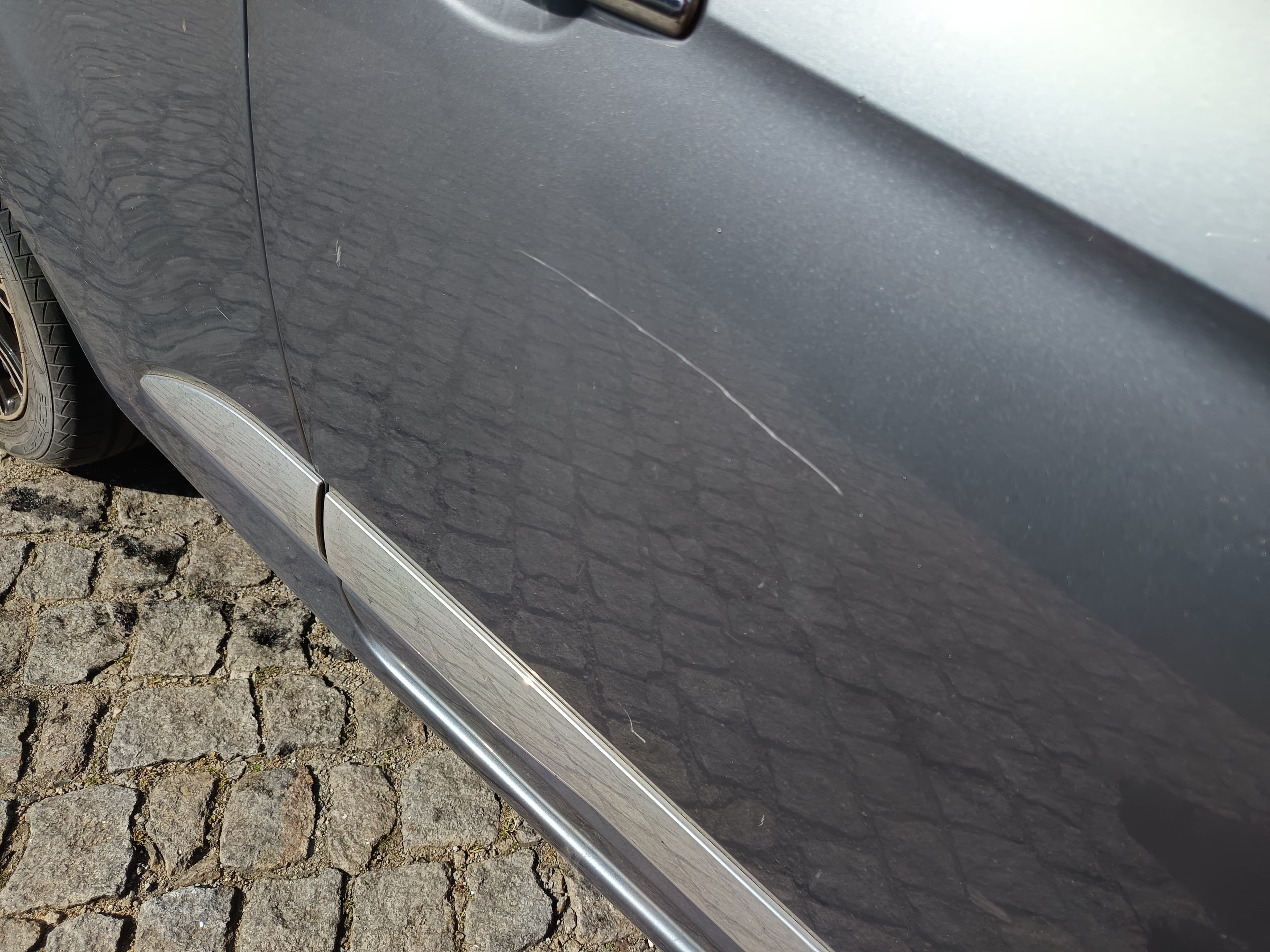 Citroën DS3 · Ano 2011 — imagen 14