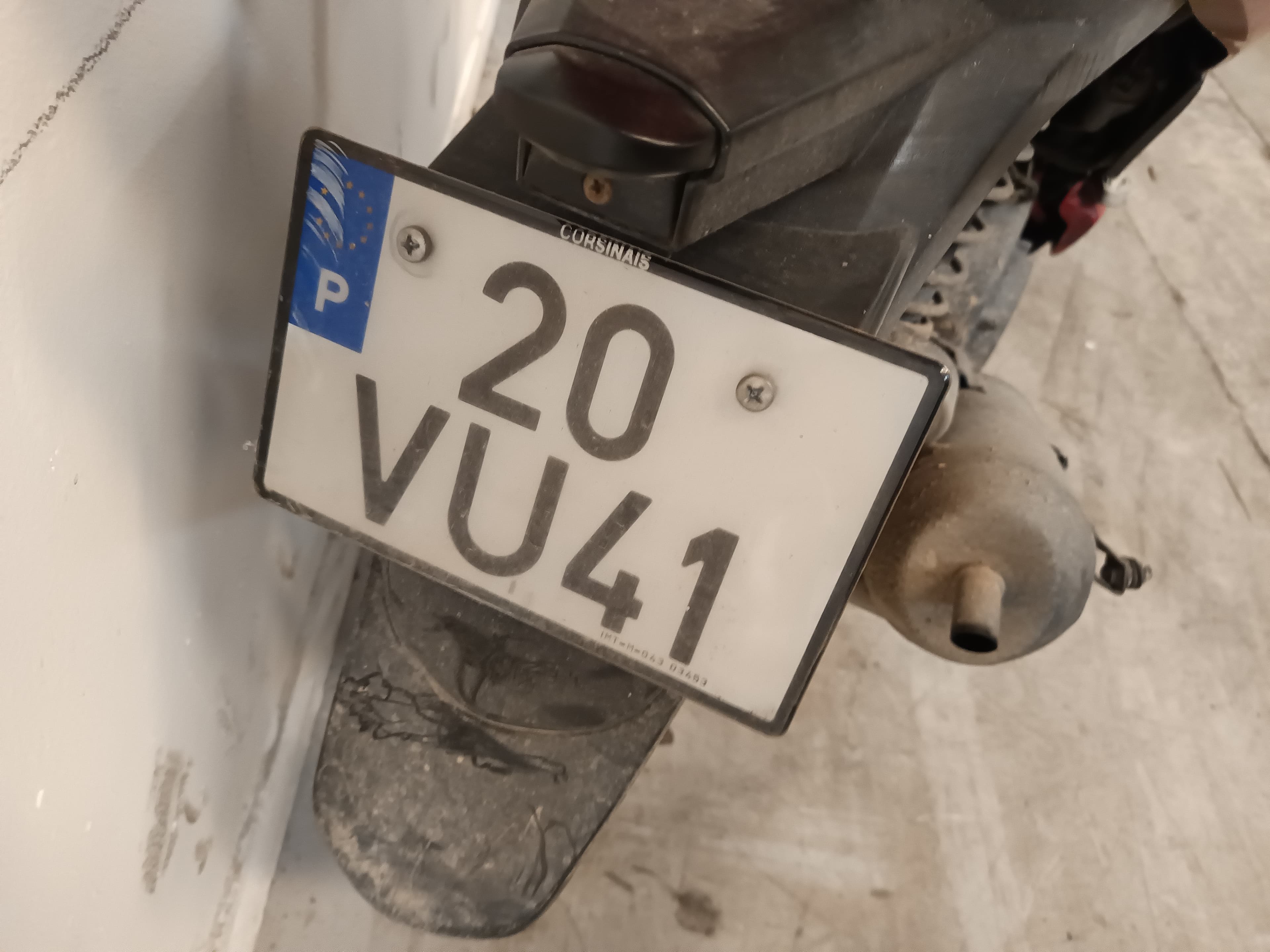 Sym Symphony · Year 2018 — image 16