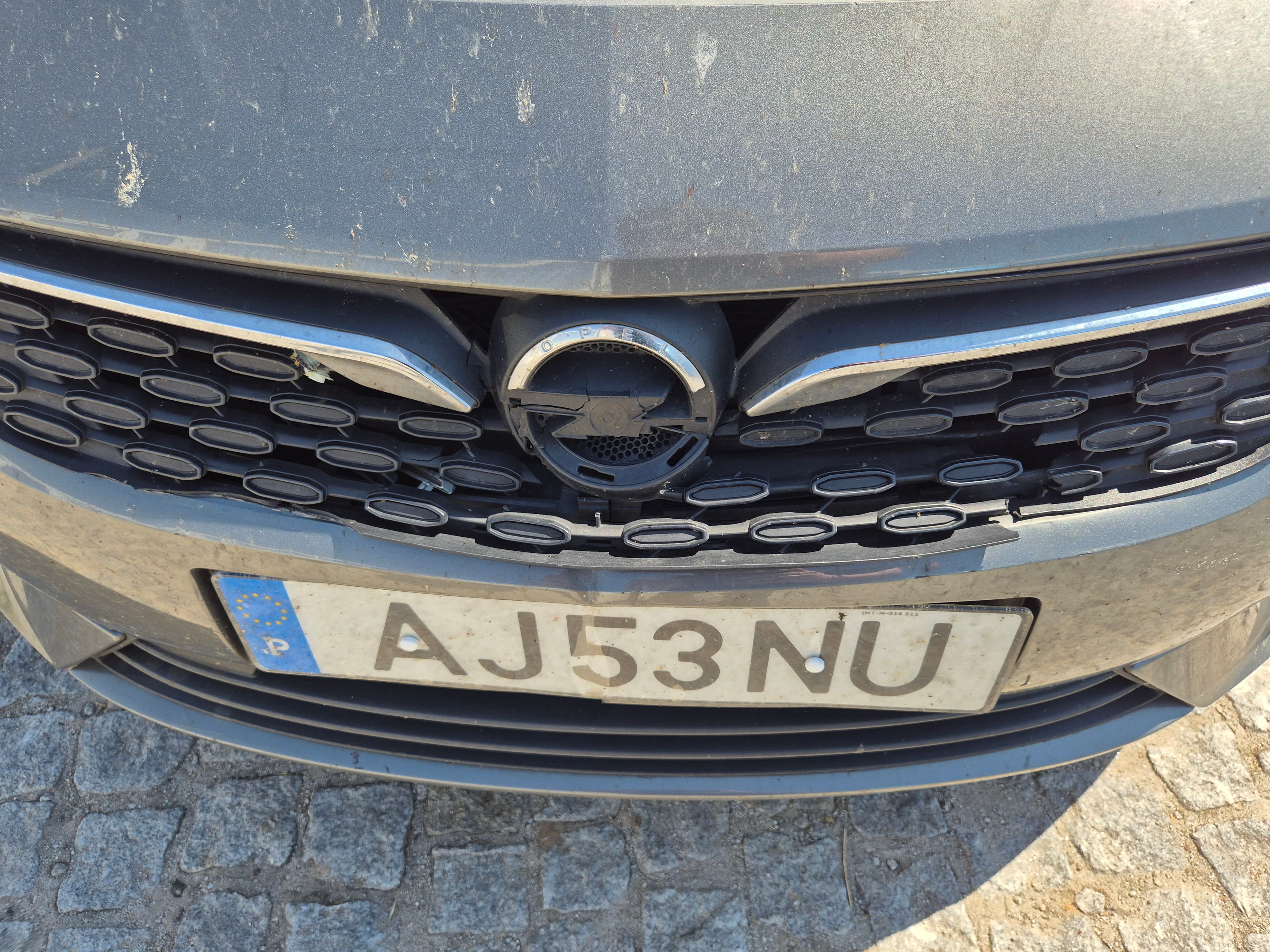 Opel Astra · Año 2021 — imagen 51