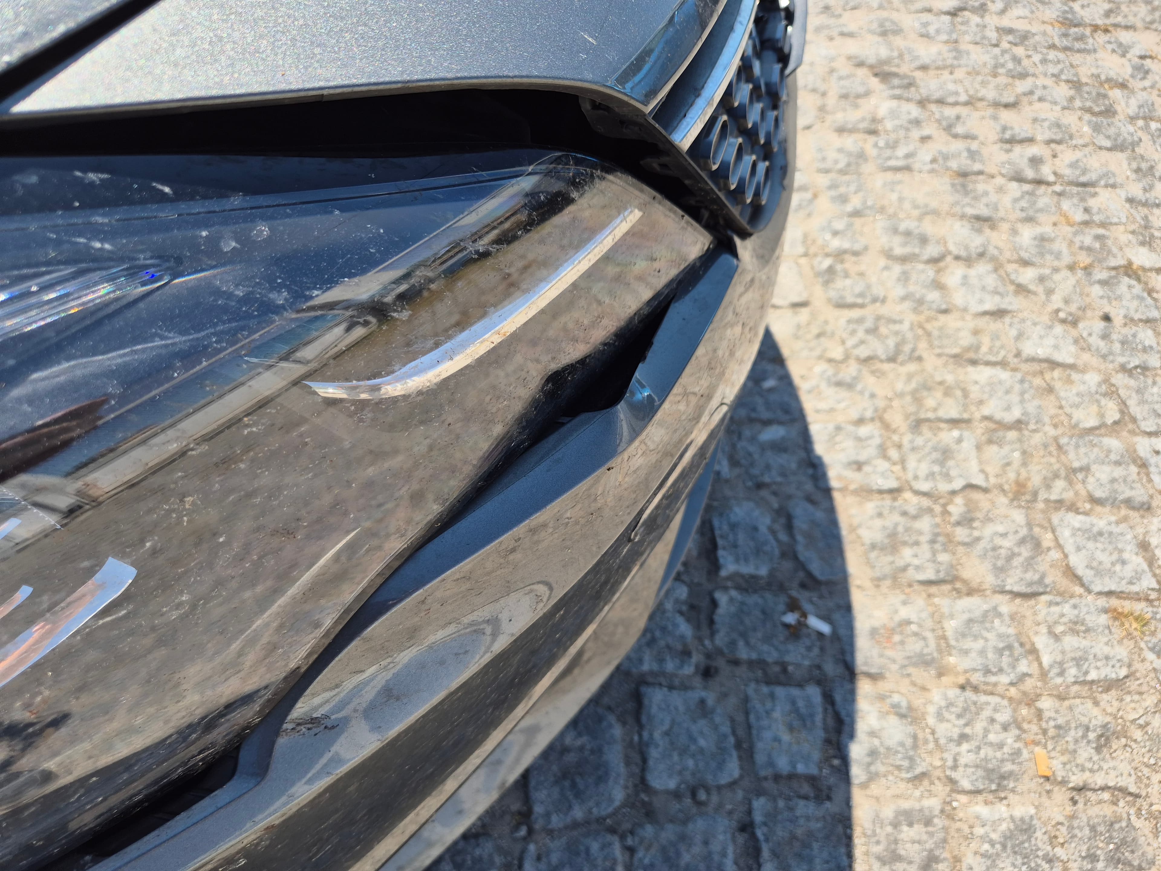 Opel Astra · Año 2021 — imagen 54