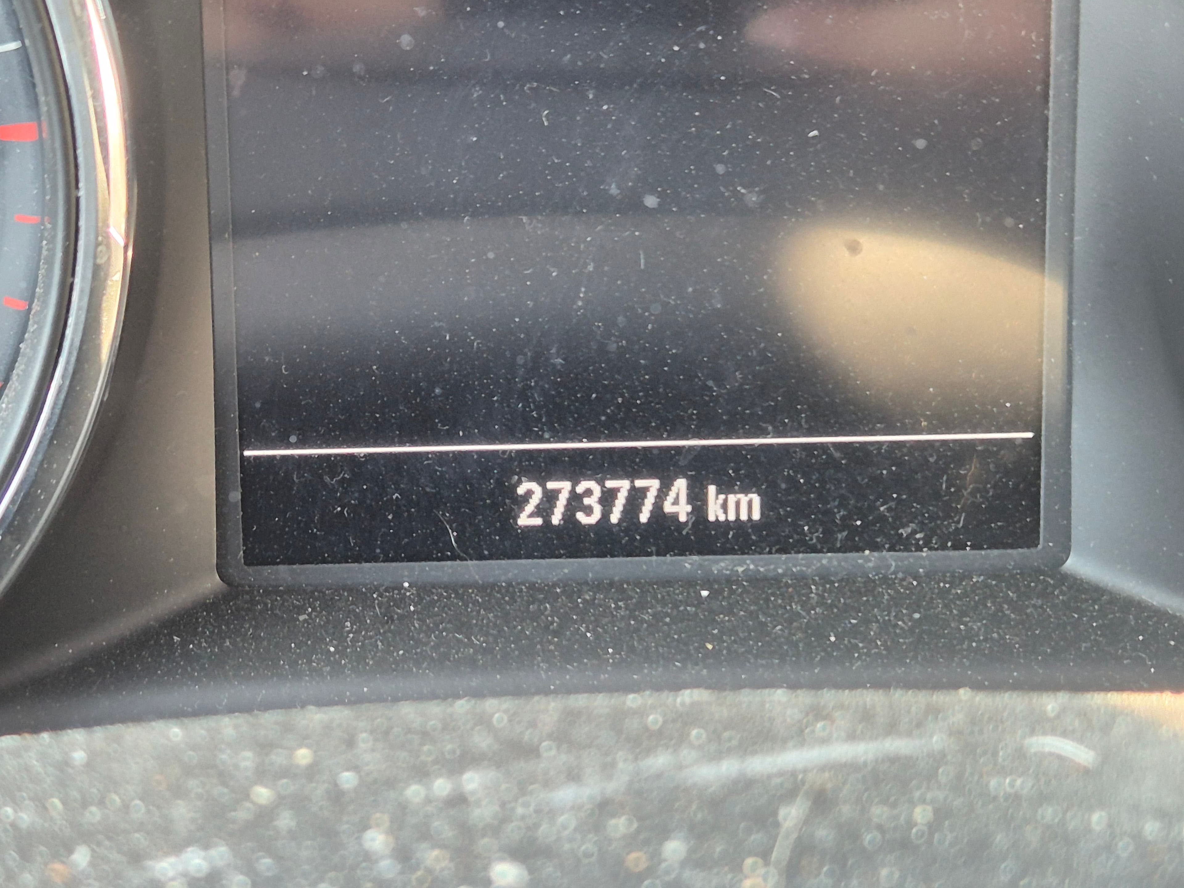 Opel Astra · Año 2021 — imagen 38