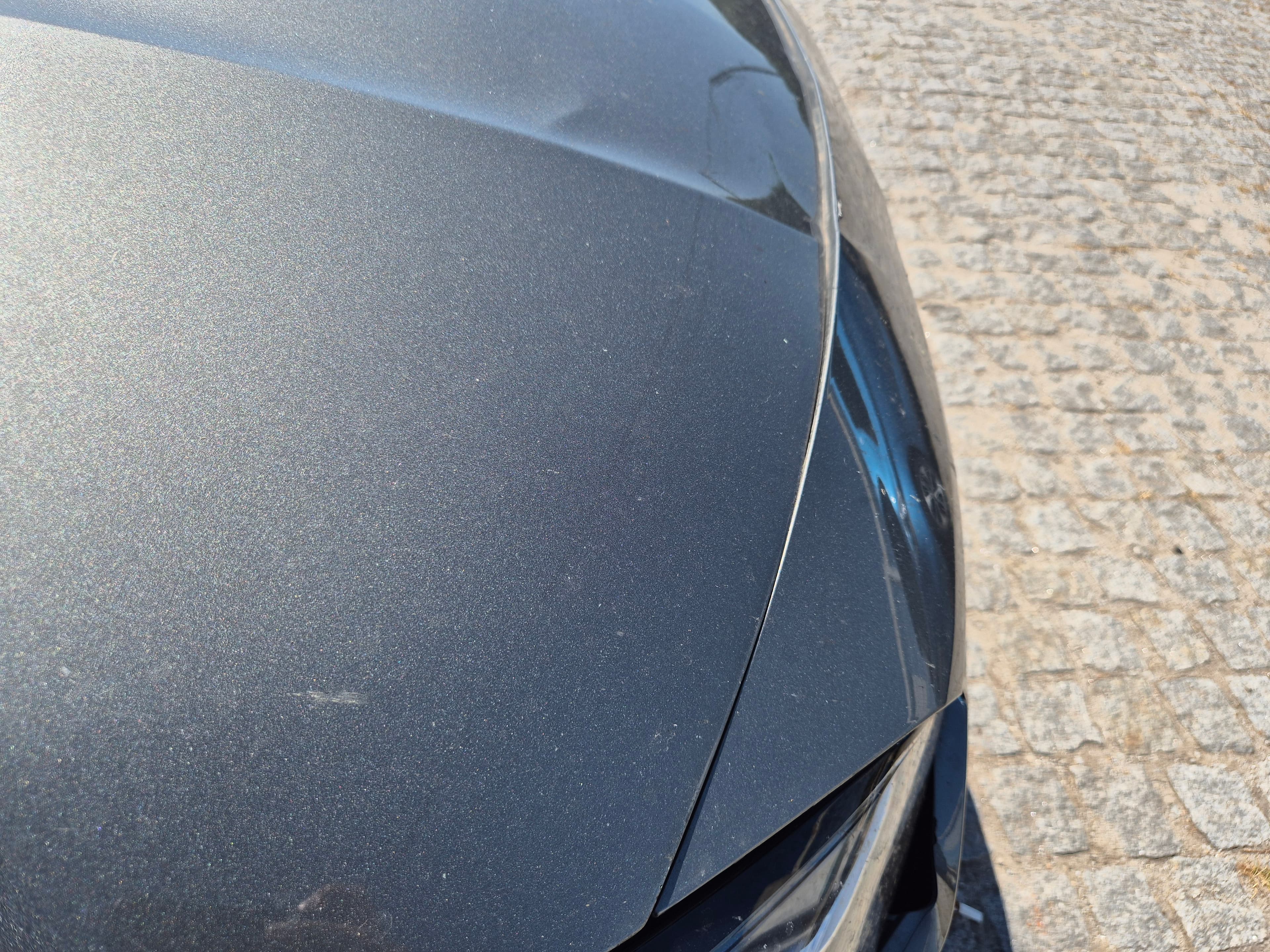 Opel Astra · Año 2021 — imagen 53