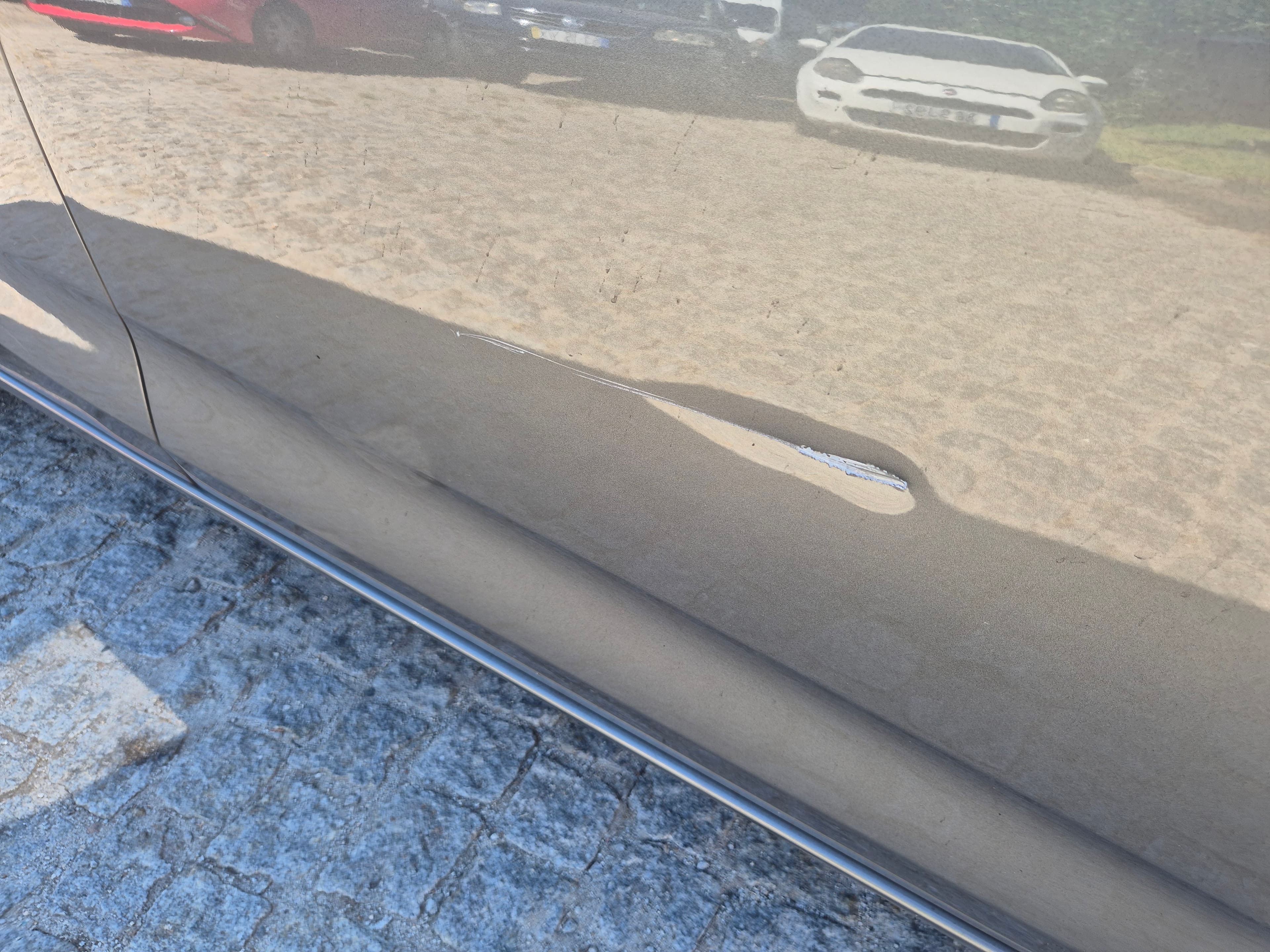 Opel Astra · Año 2021 — imagen 55