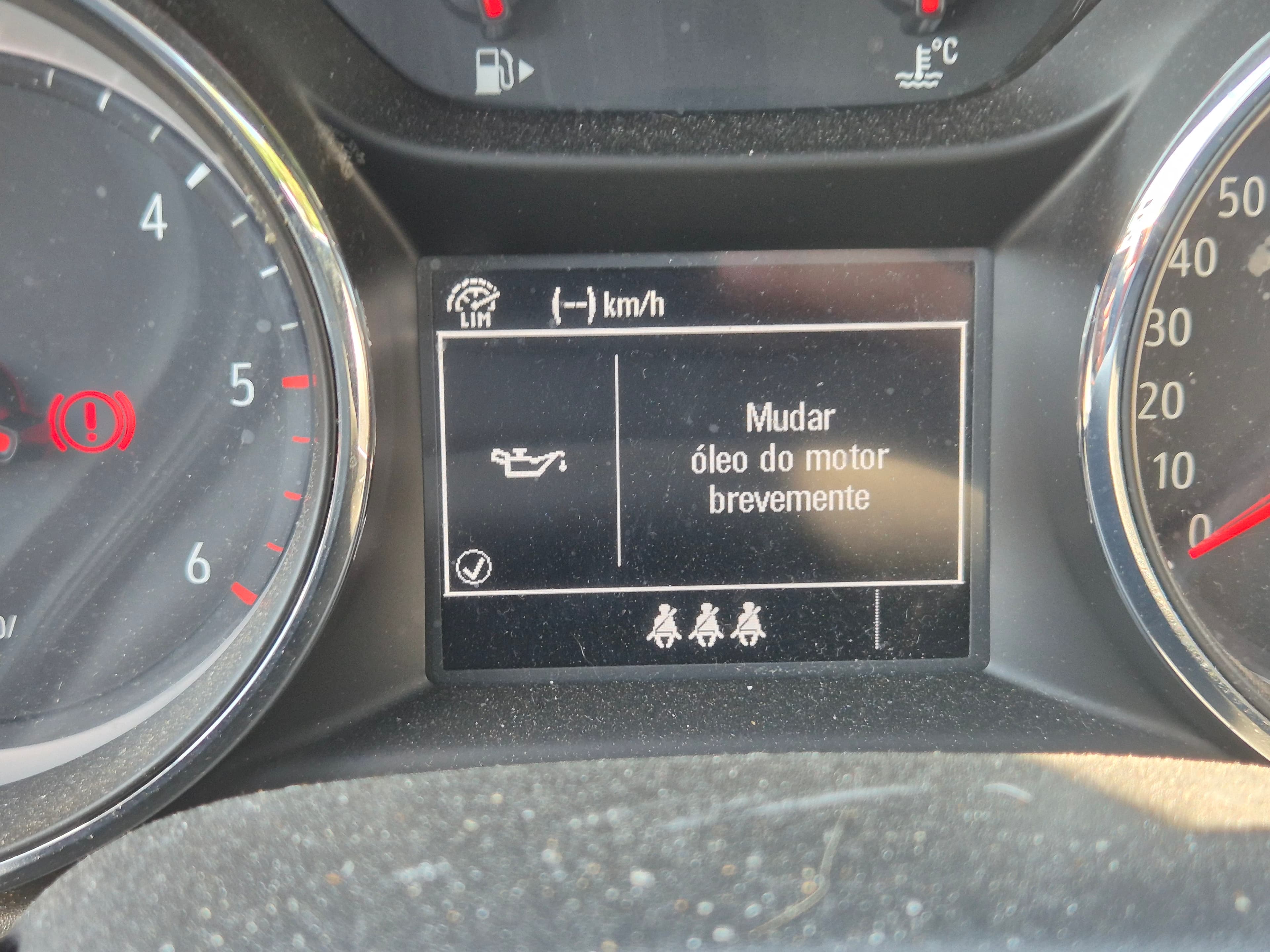 Opel Astra · Año 2021 — imagen 37