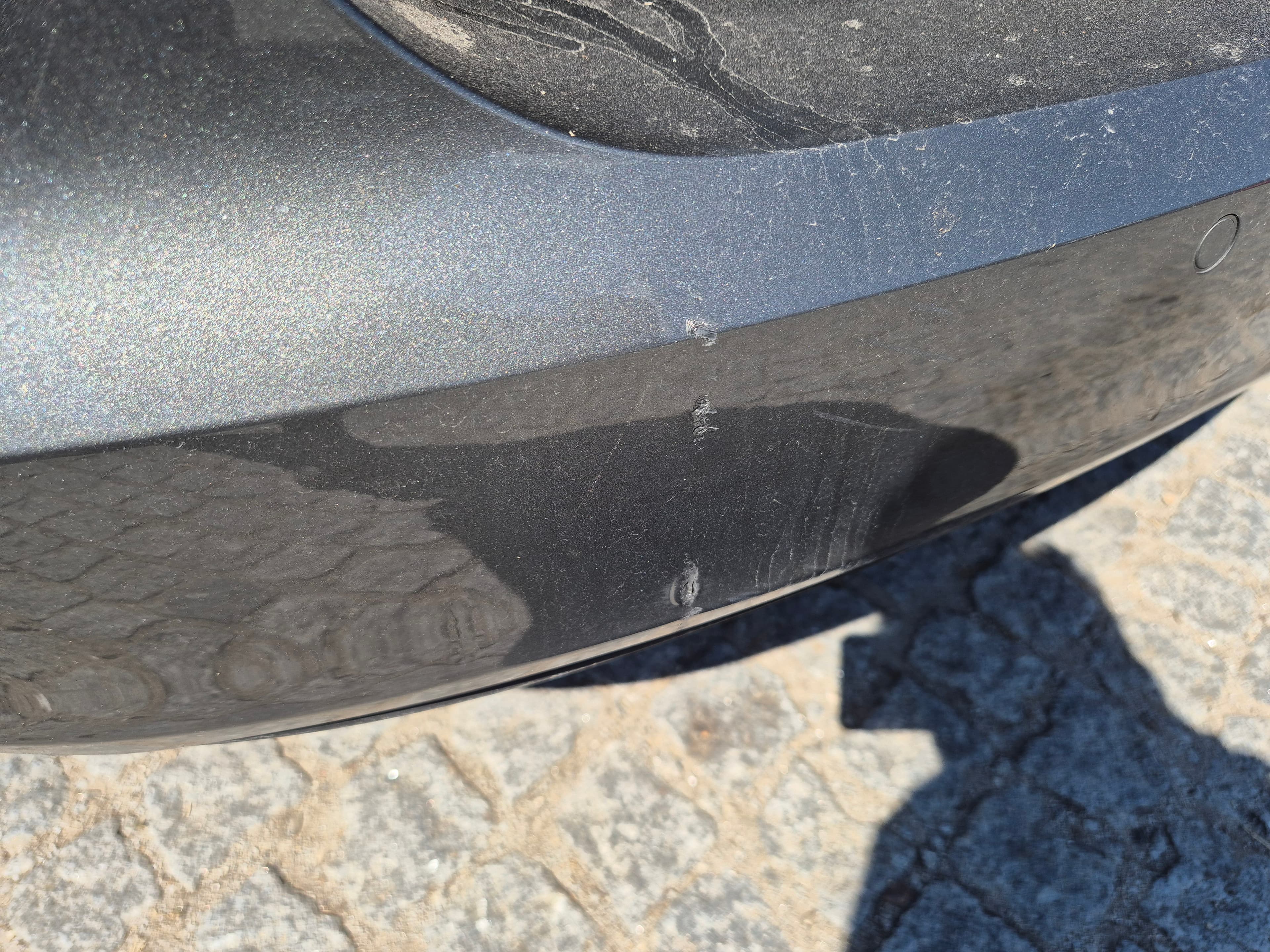 Opel Astra · Año 2021 — imagen 56