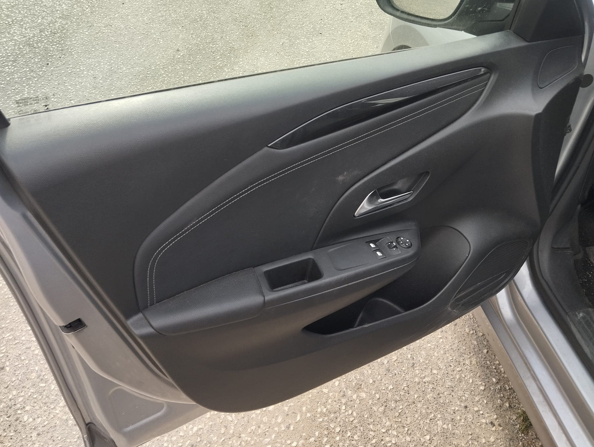 Opel Corsa · Año 2022 — imagen 16