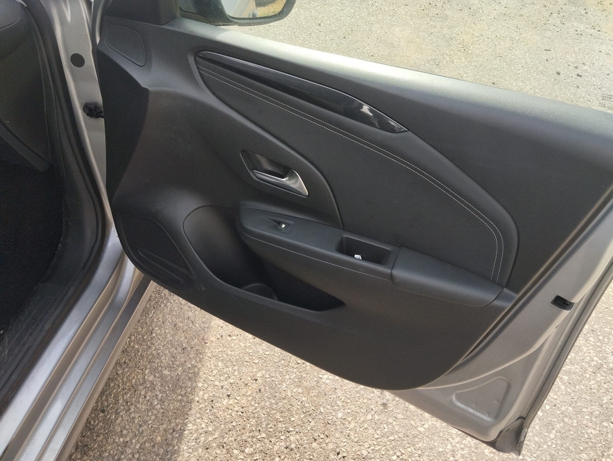 Opel Corsa · Año 2022 — imagen 25