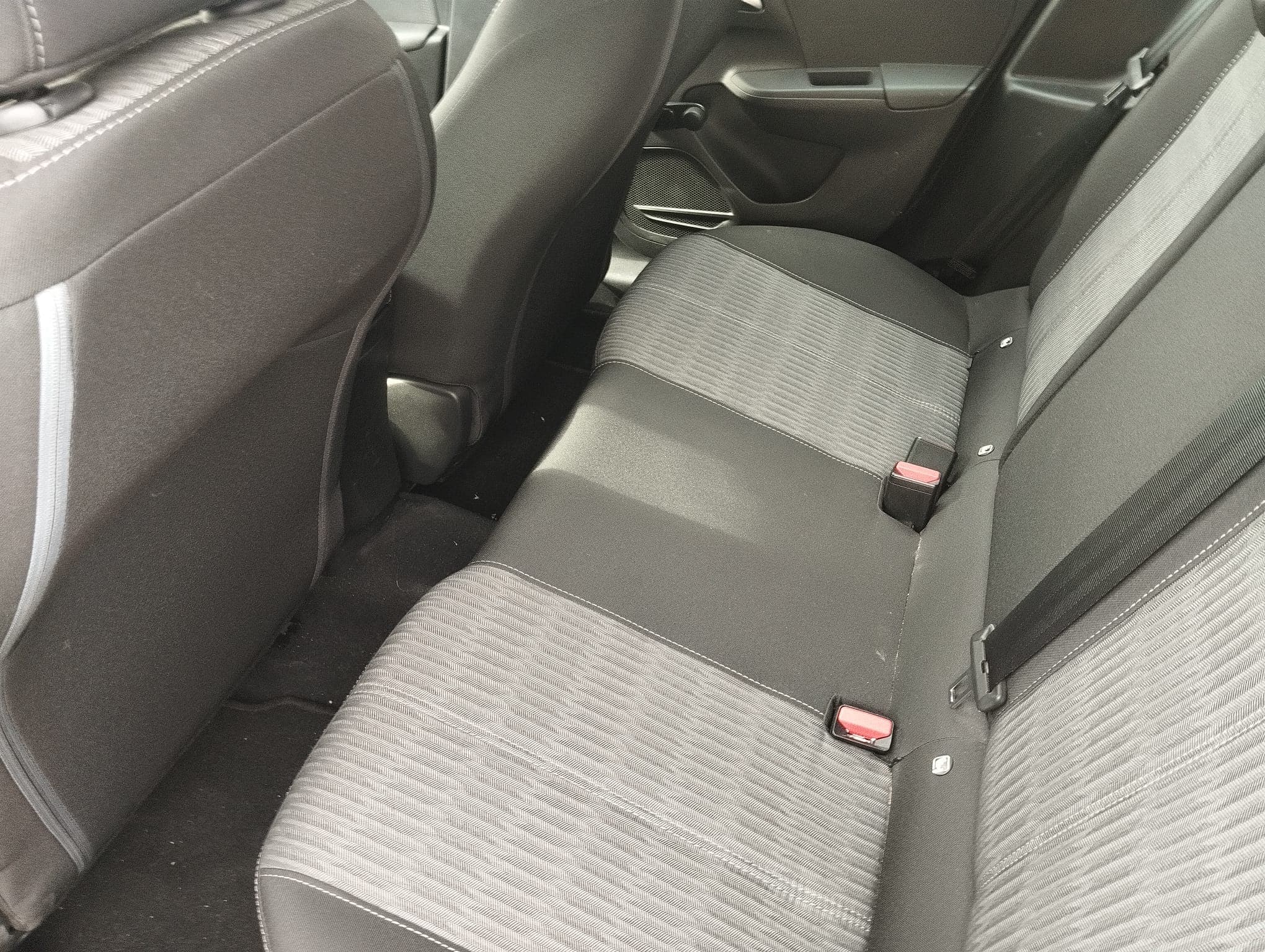 Opel Corsa · Año 2022 — imagen 19