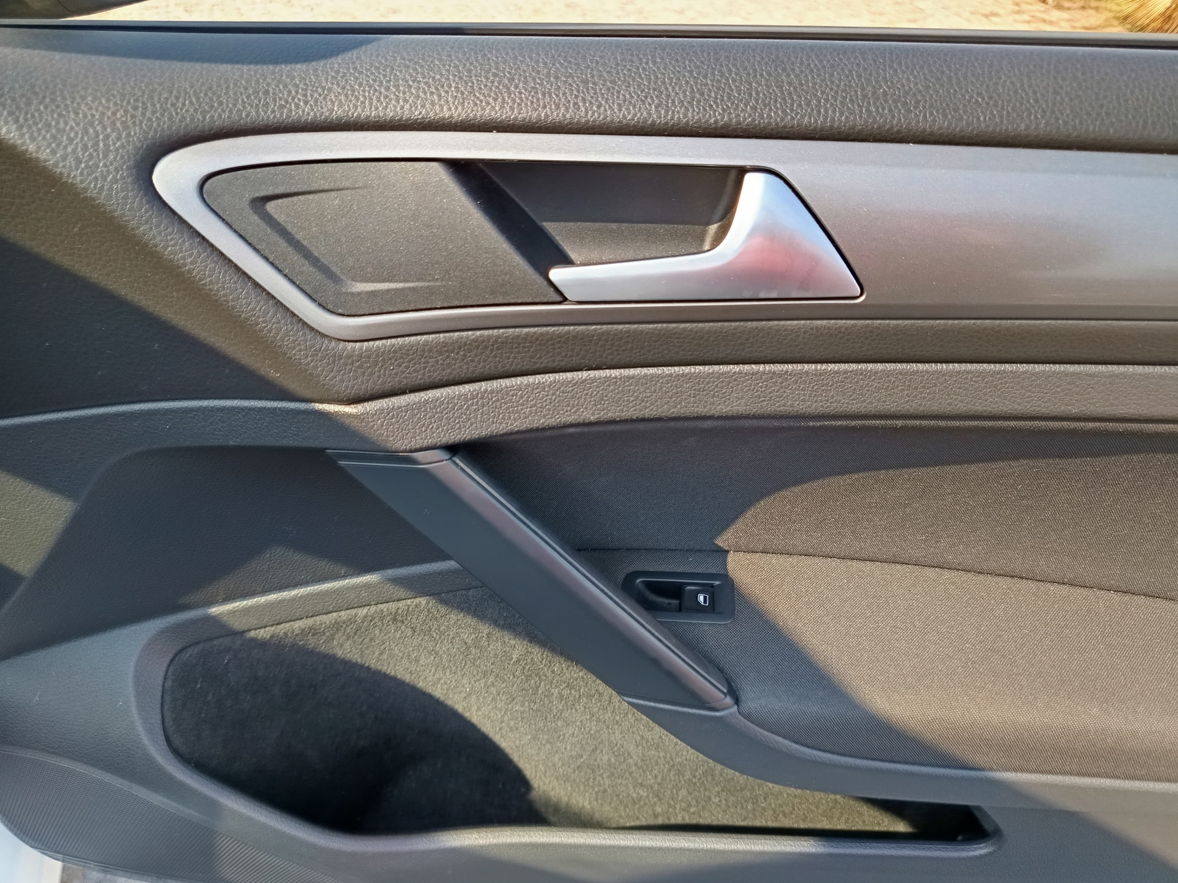 Volkswagen Golf · Año 2013 — imagen 22