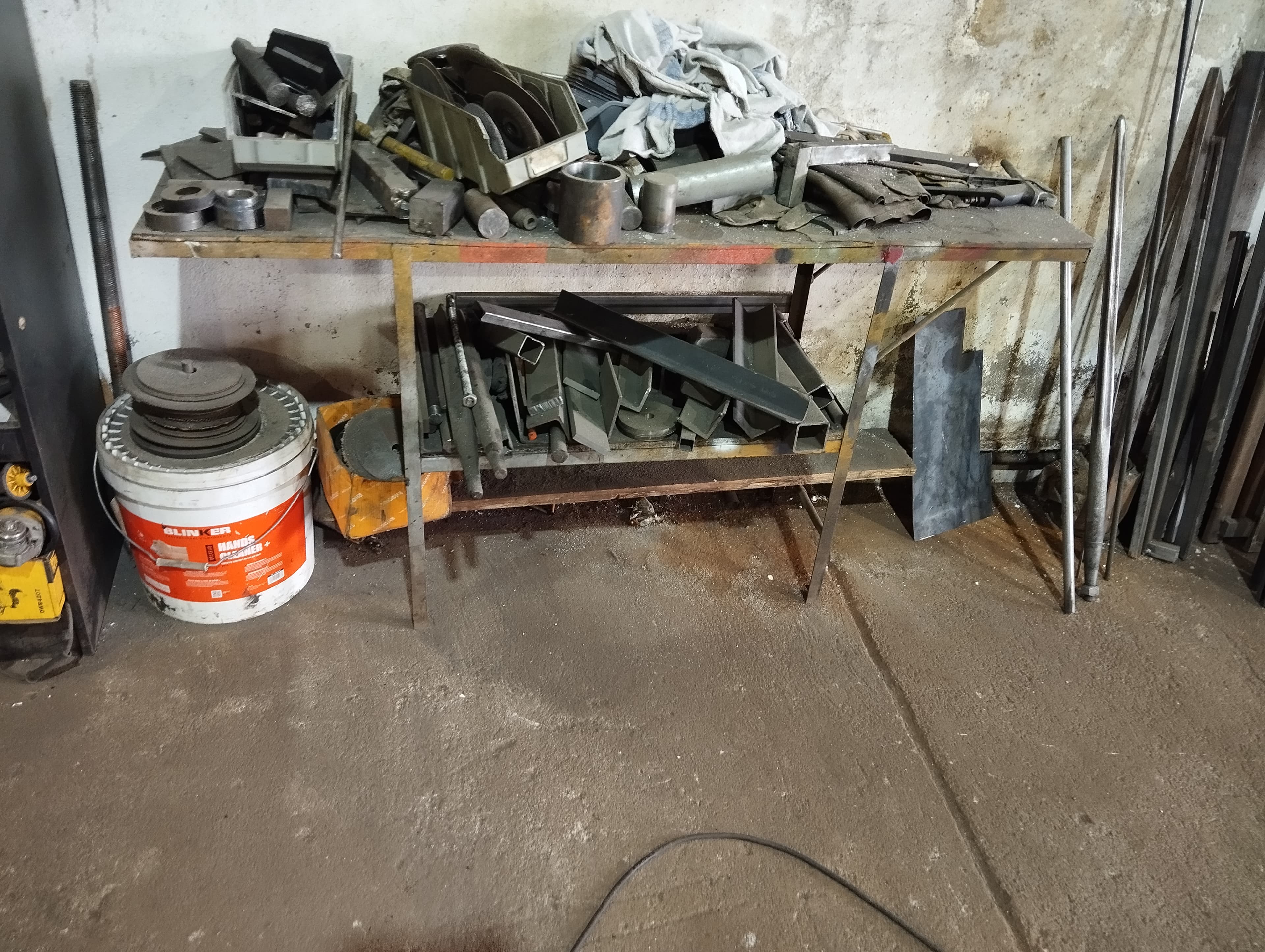 Máquinas, Equipamentos e Veículos — imagem 131