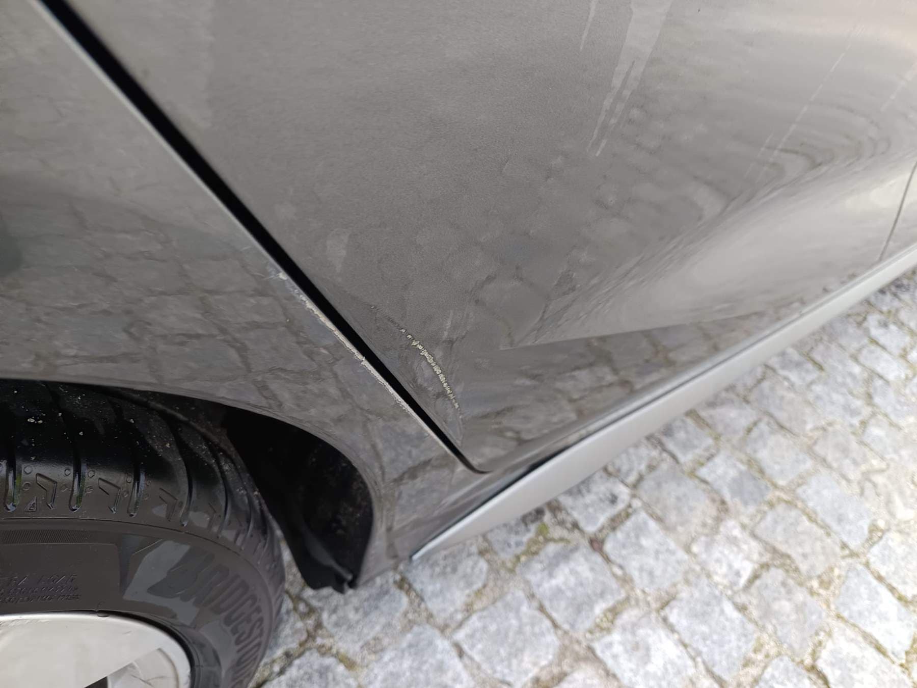 Audi A3 Sportback 30 Tdi · Ano 2023 — image 10