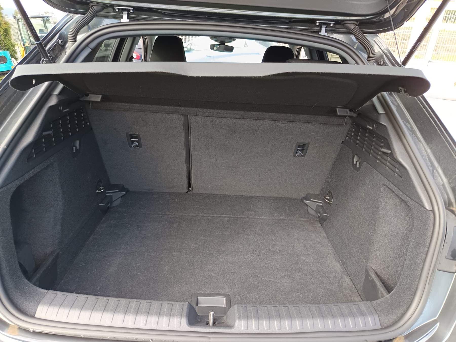 Audi A3 Sportback 30 Tdi · Ano 2023 — image 18