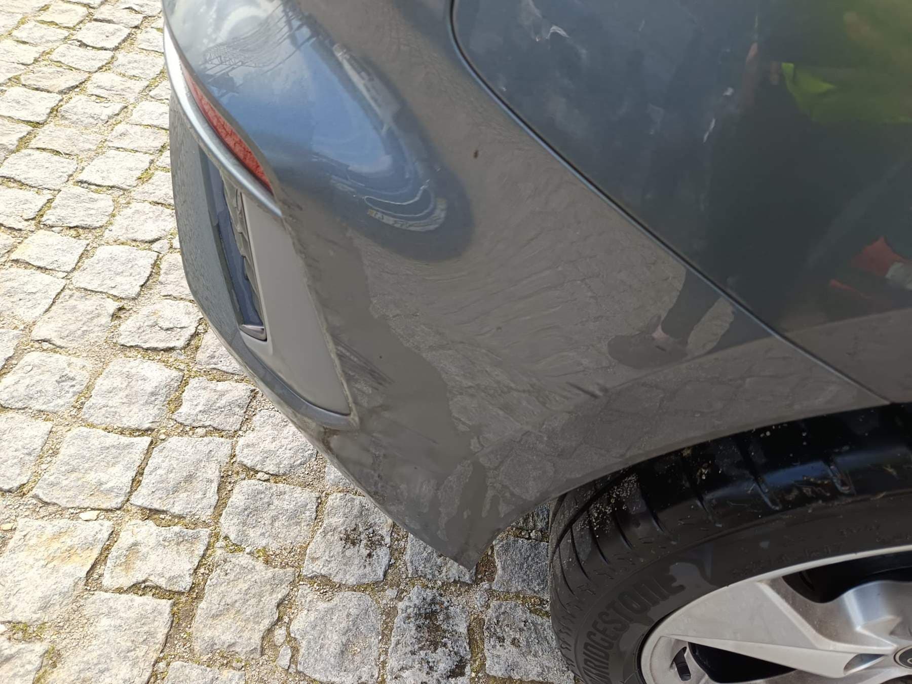 Audi A3 Sportback 30 Tdi · Ano 2023 — image 9