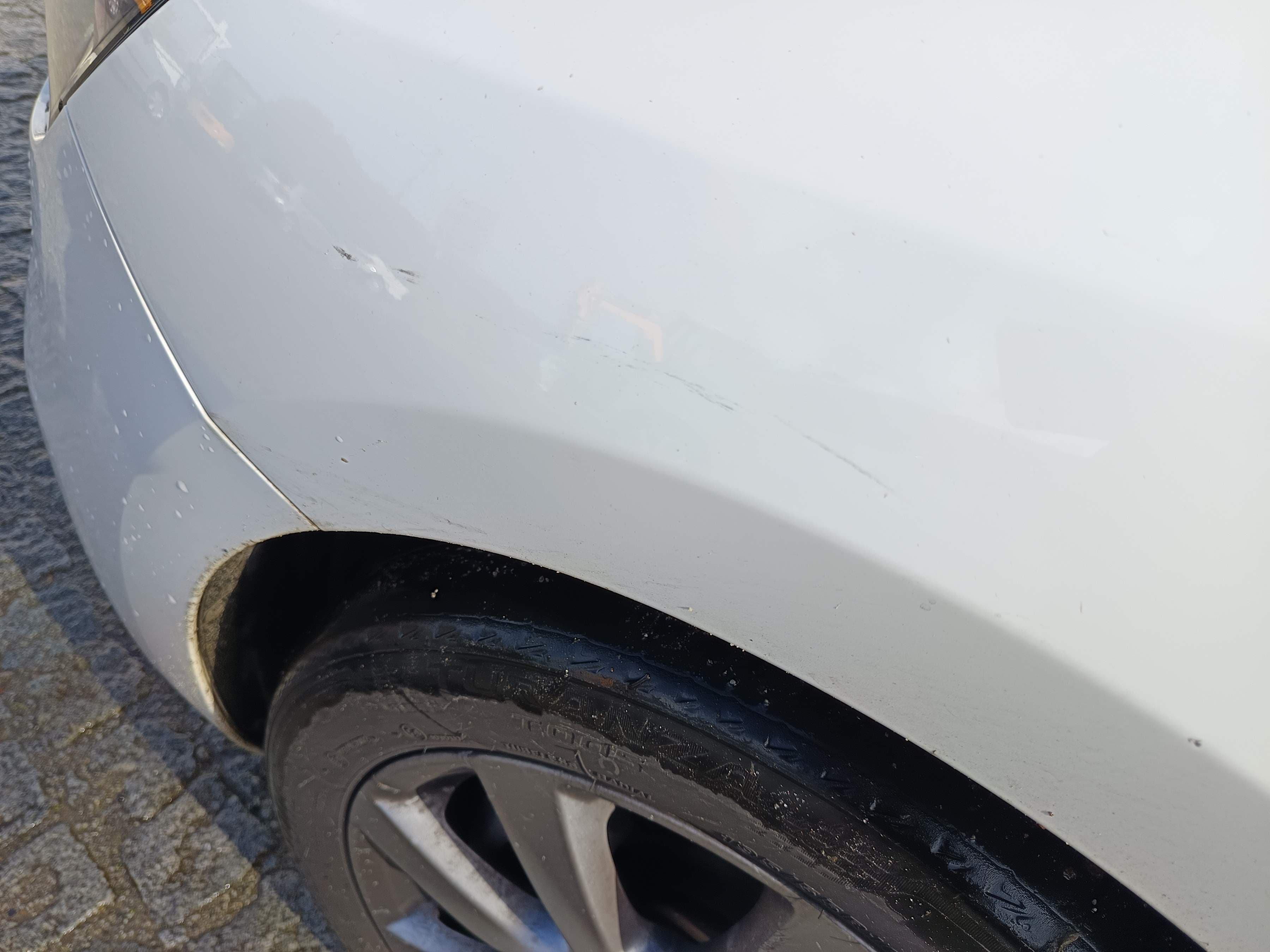 Opel Corsa Edition 1.5D · Année 2022 — image 7