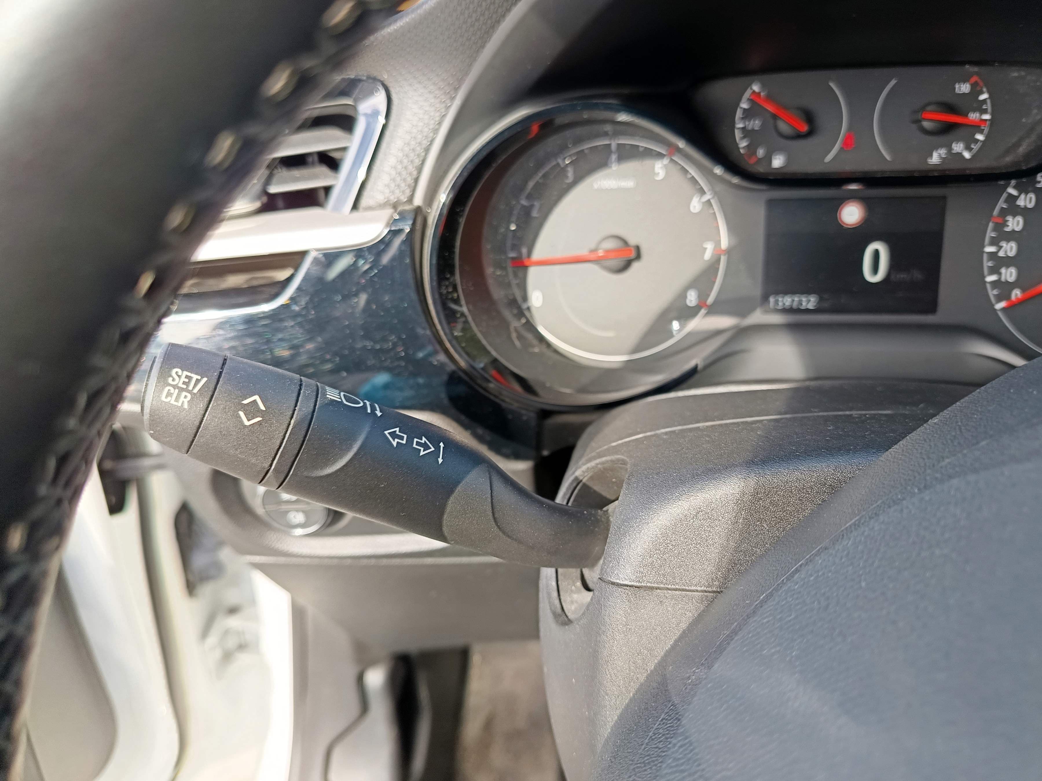 Opel Corsa Edition 1.5D · Année 2022 — image 40
