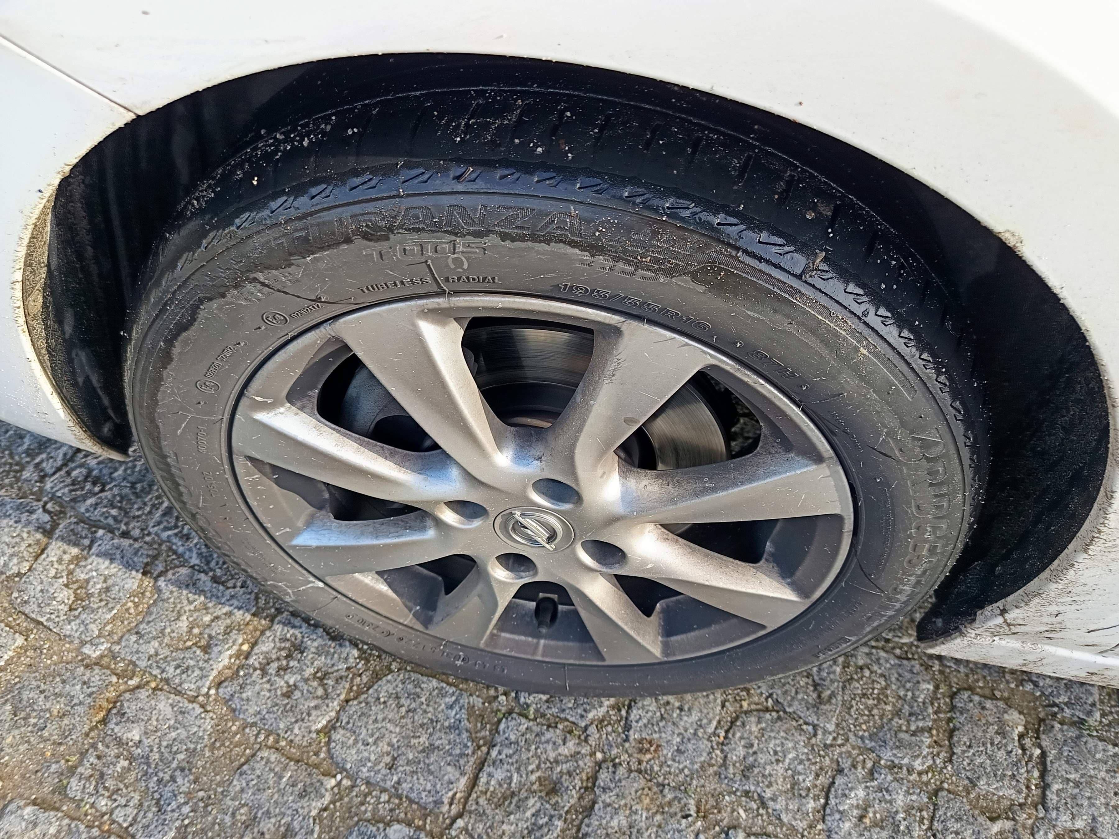 Opel Corsa Edition 1.5D · Année 2022 — image 10