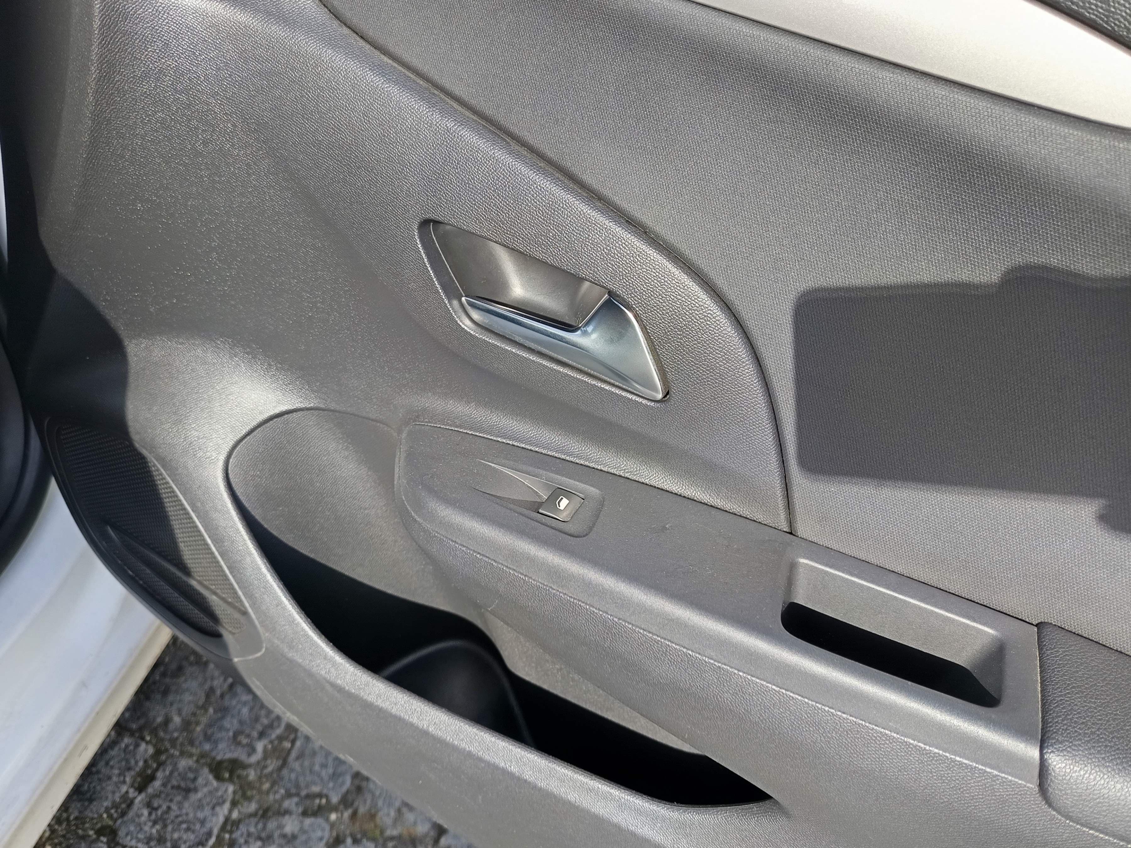 Opel Corsa Edition 1.5D · Année 2022 — image 21