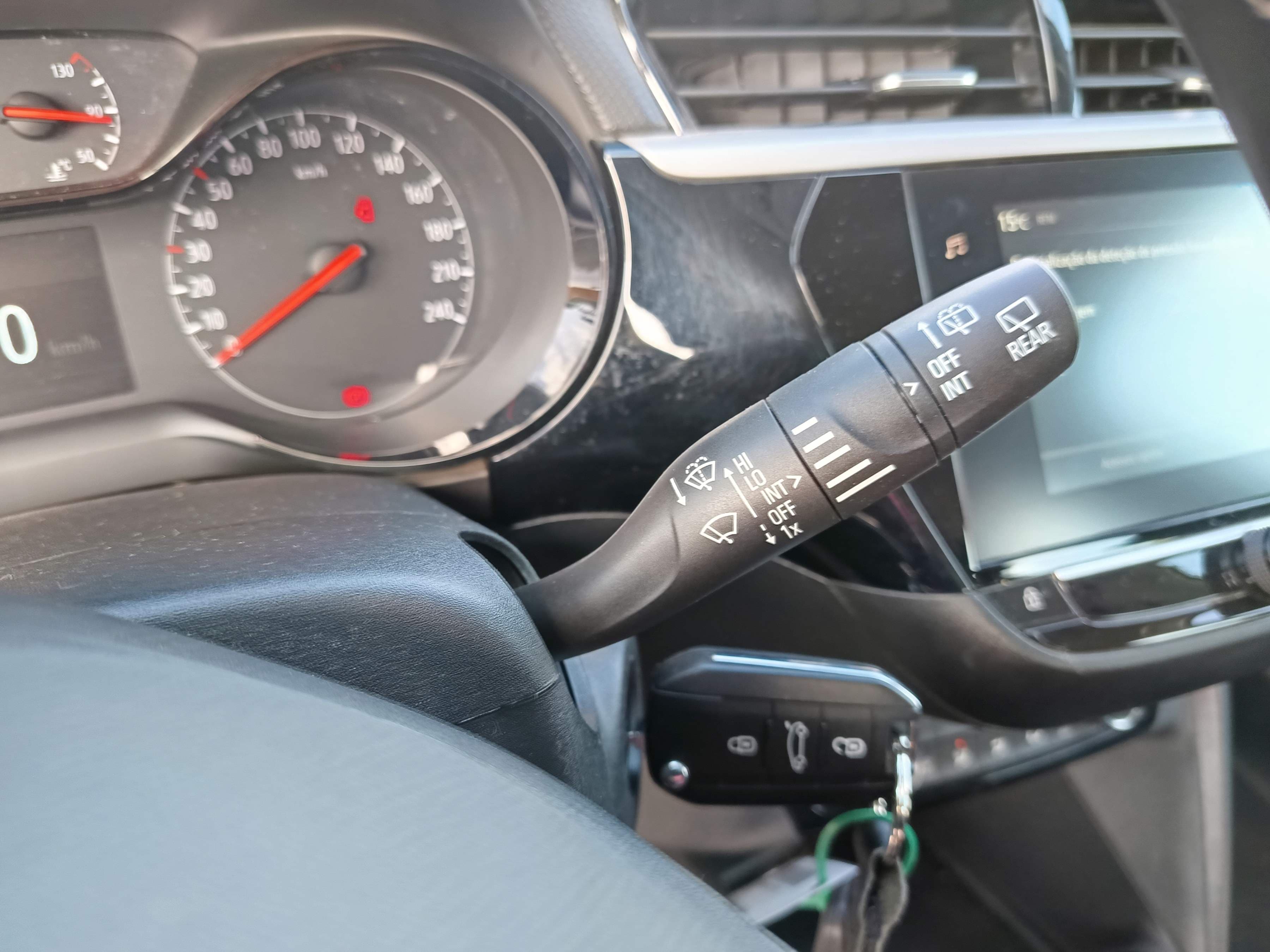 Opel Corsa Edition 1.5D · Année 2022 — image 39