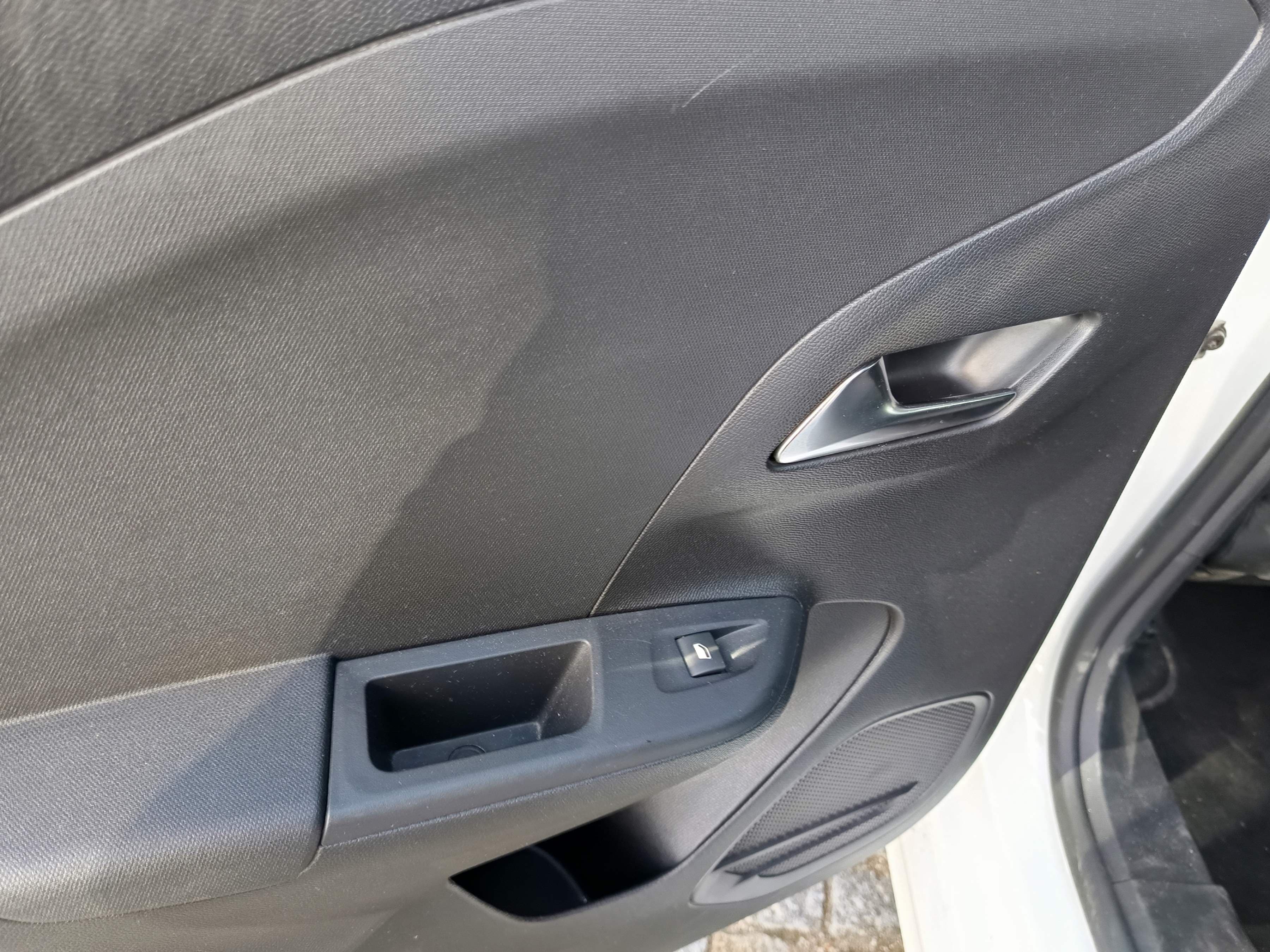 Opel Corsa Edition 1.5D · Année 2022 — image 24