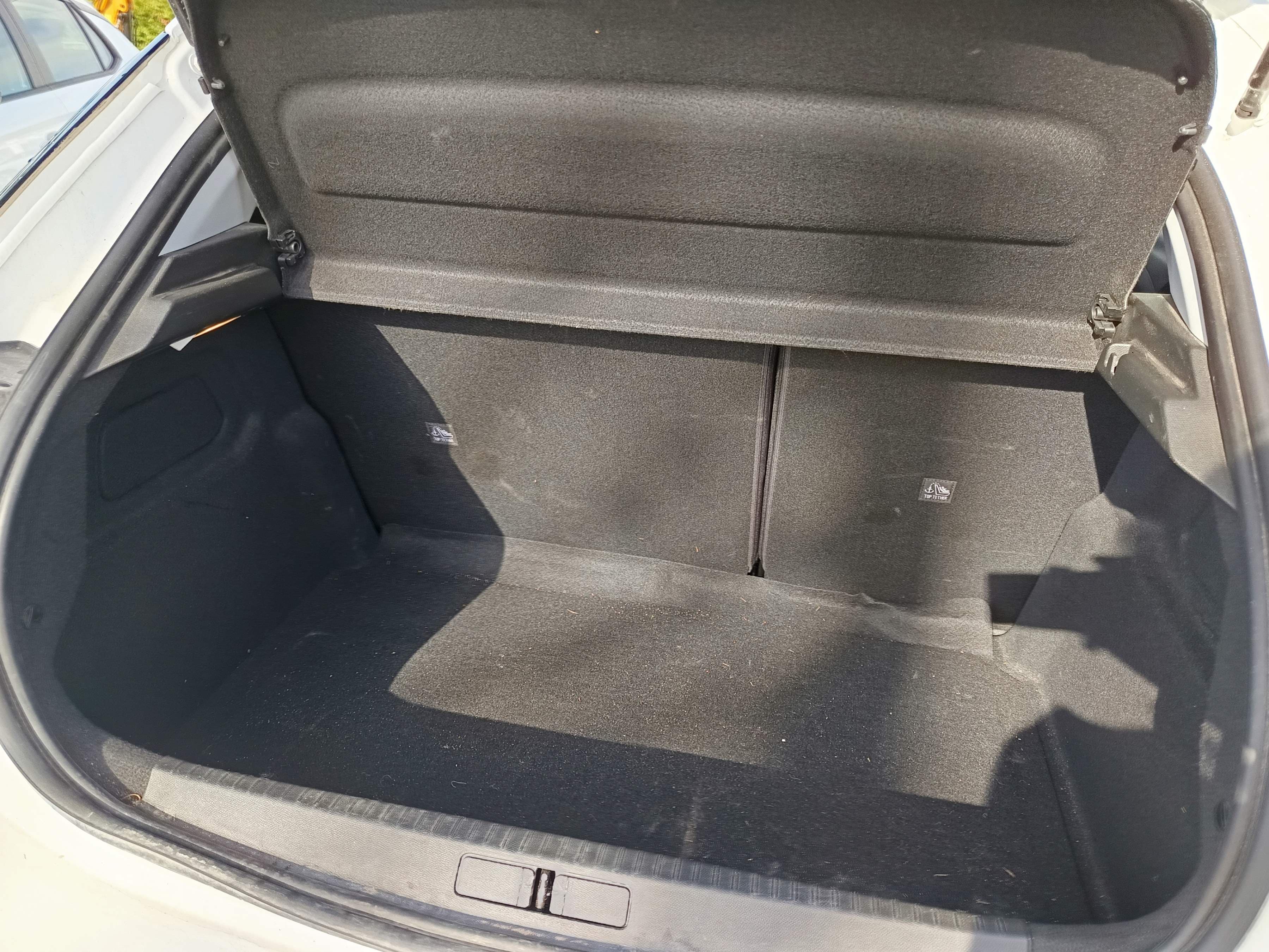 Opel Corsa Edition 1.5D · Année 2022 — image 16