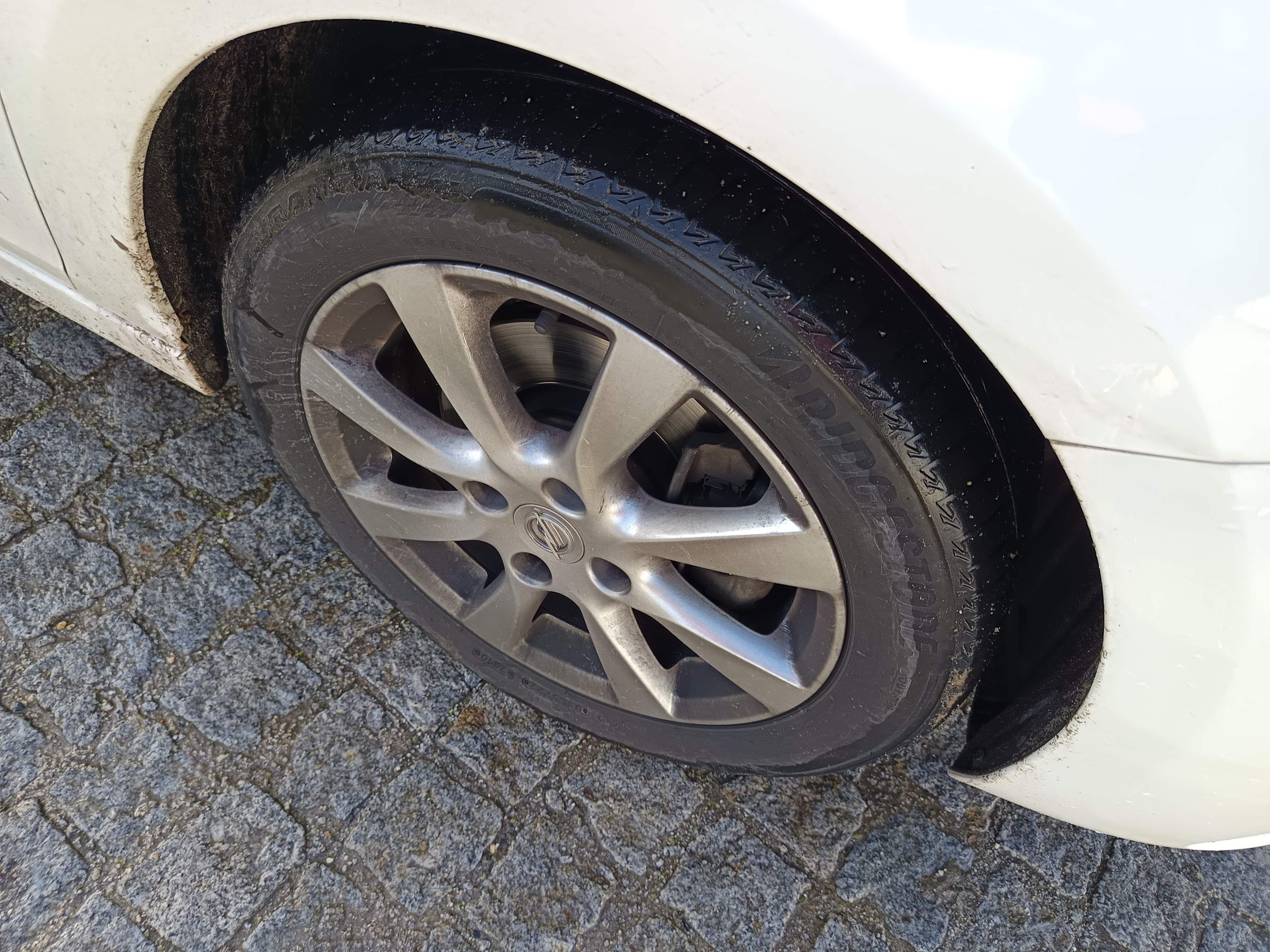 Opel Corsa Edition 1.5D · Année 2022 — image 11