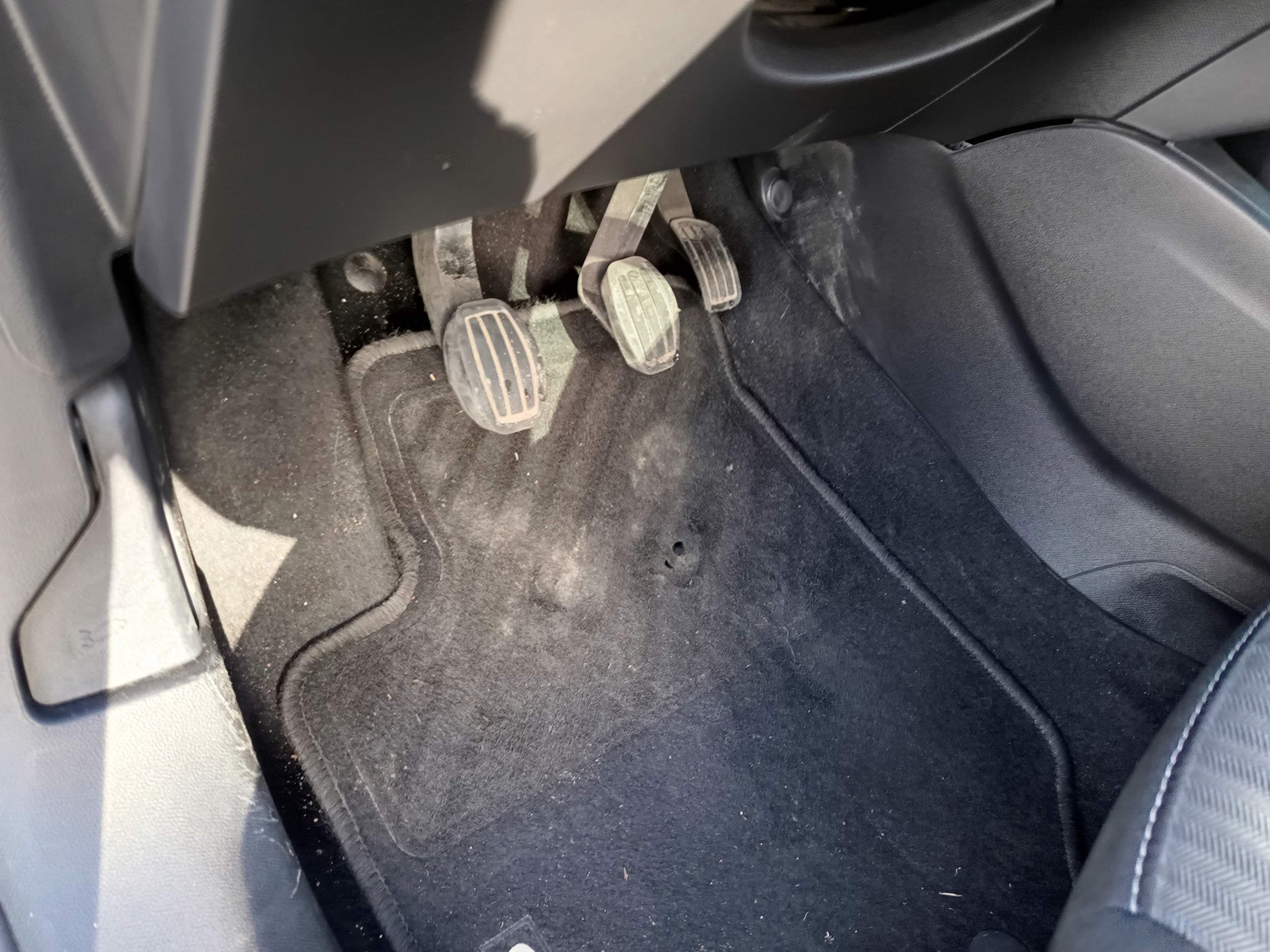 Opel Corsa Edition 1.5D · Ano 2022 — imagem 29