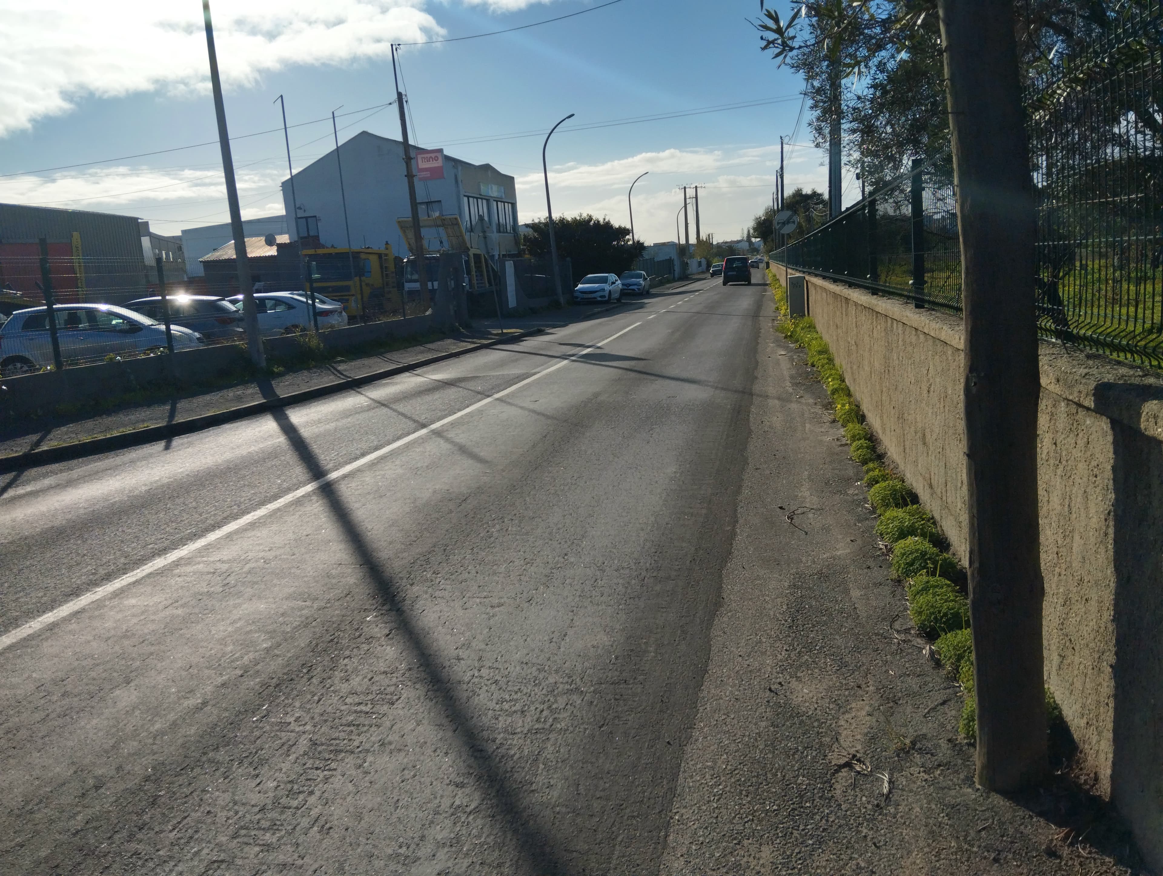 Direito de Superfície de Edifícios · Sines — imagem 9