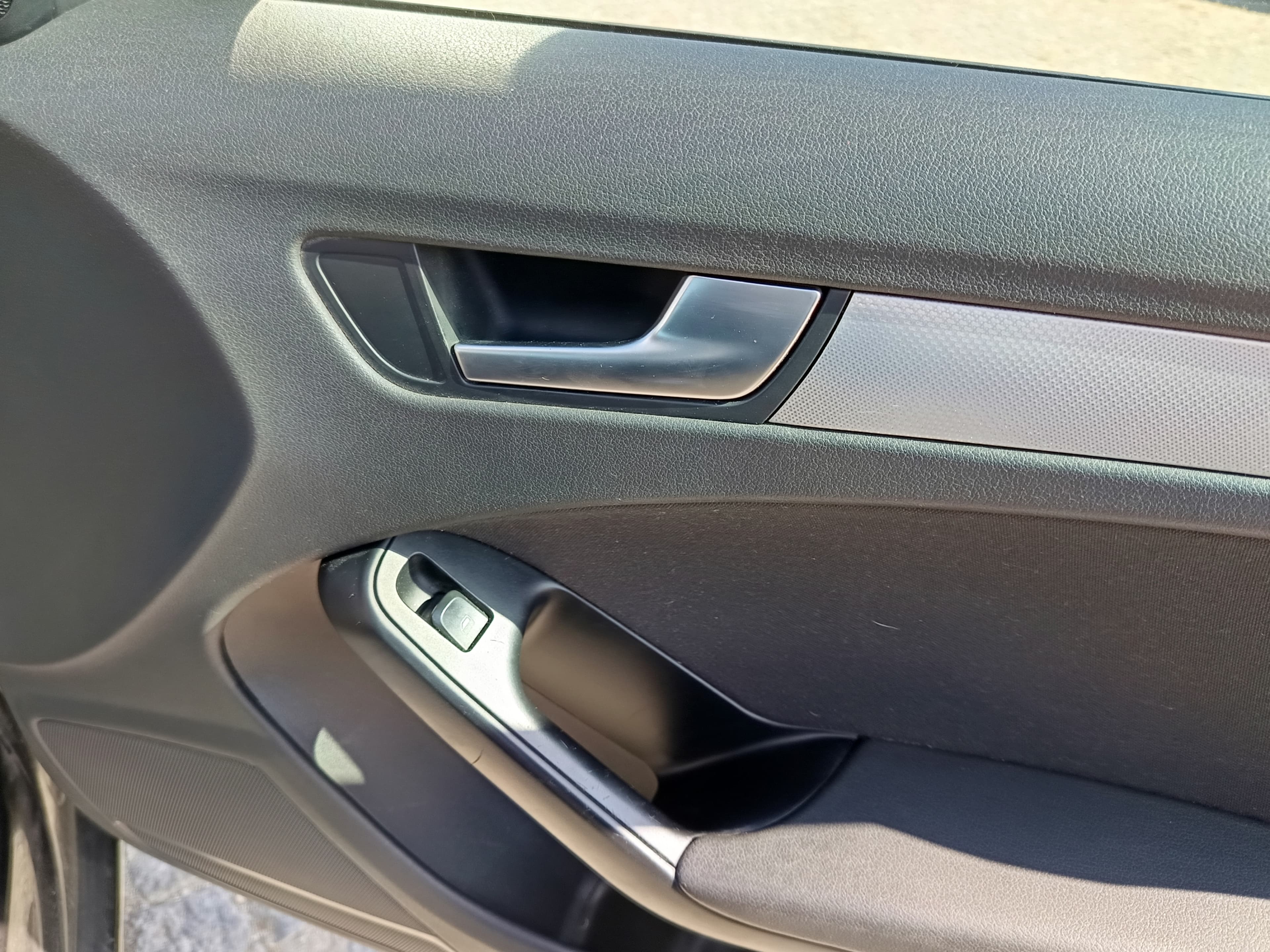 Audi A4 2.0TDI · Ano 2008 — imagem 23