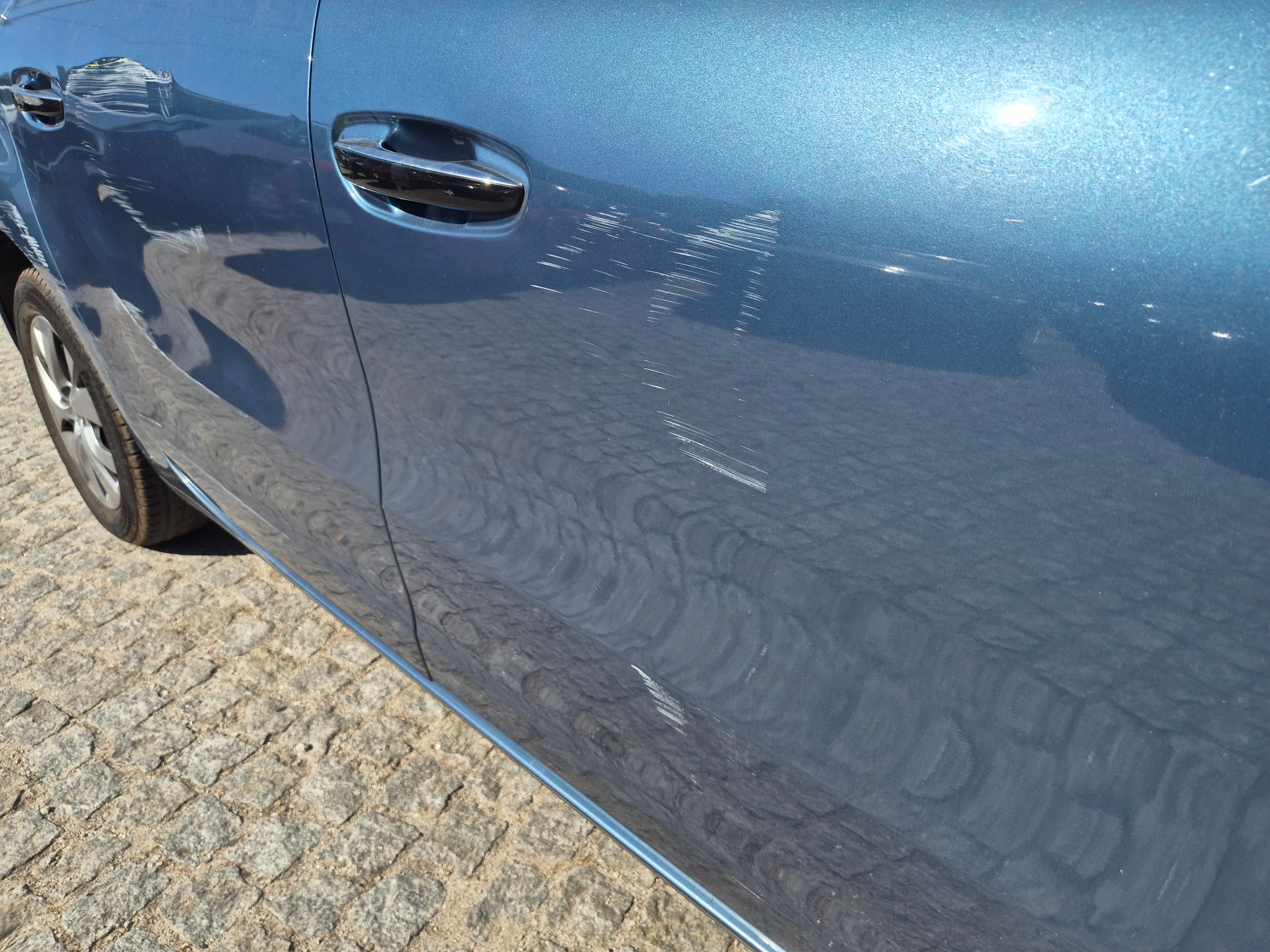 Citroën C4 Grand Picasso · Ano 2015 — imagem 55