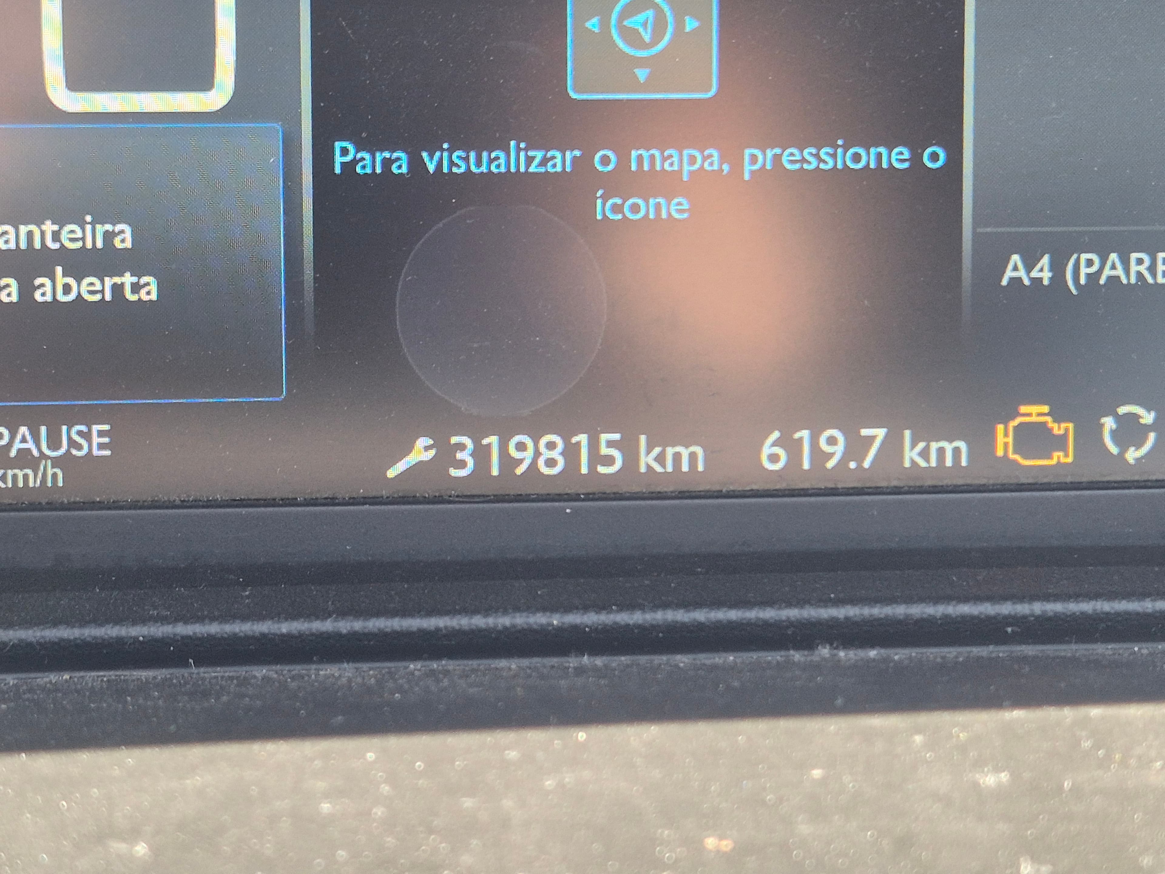 Citroën C4 Grand Picasso · Ano 2015 — imagem 38
