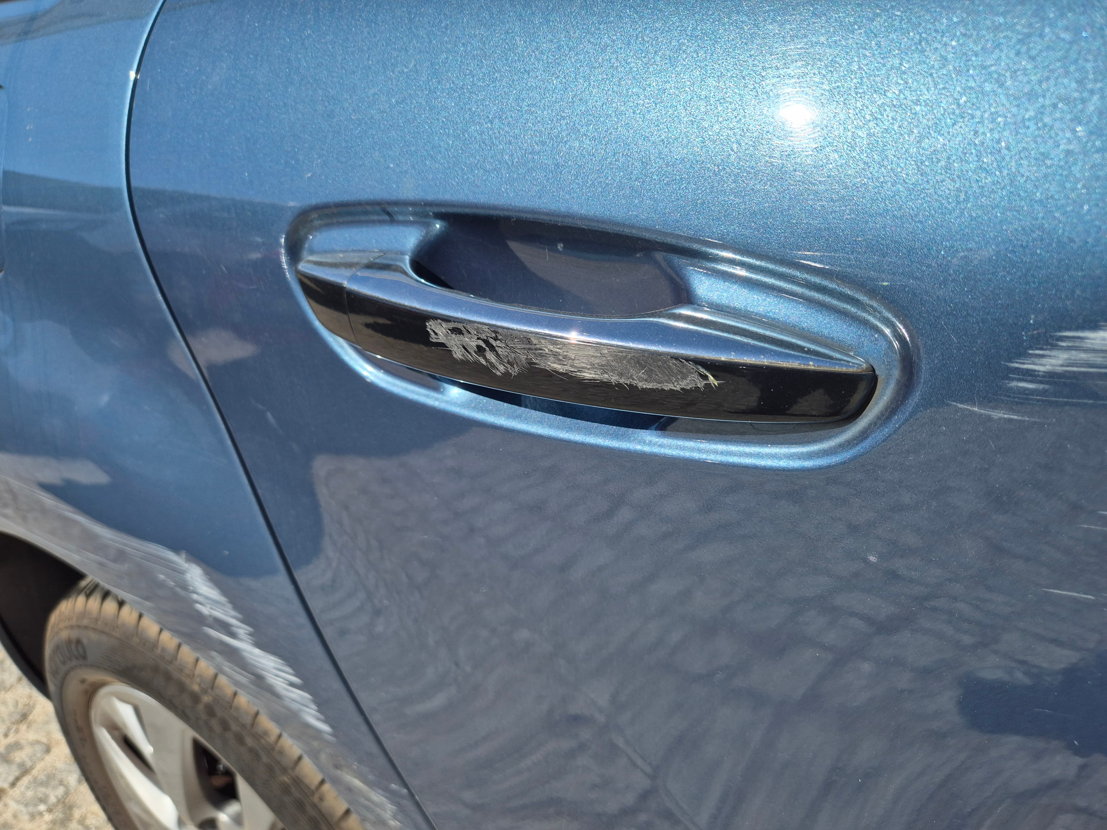Citroën C4 Grand Picasso · Ano 2015 — imagem 58
