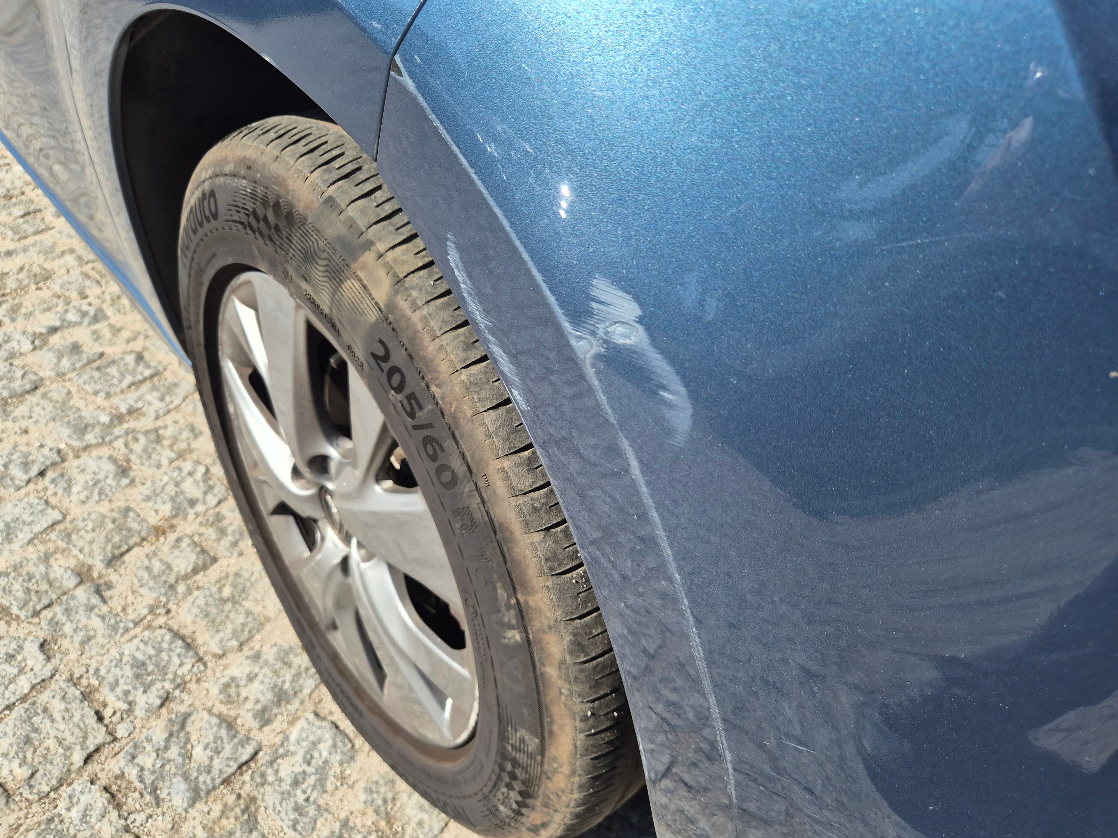 Citroën C4 Grand Picasso · Ano 2015 — imagem 53