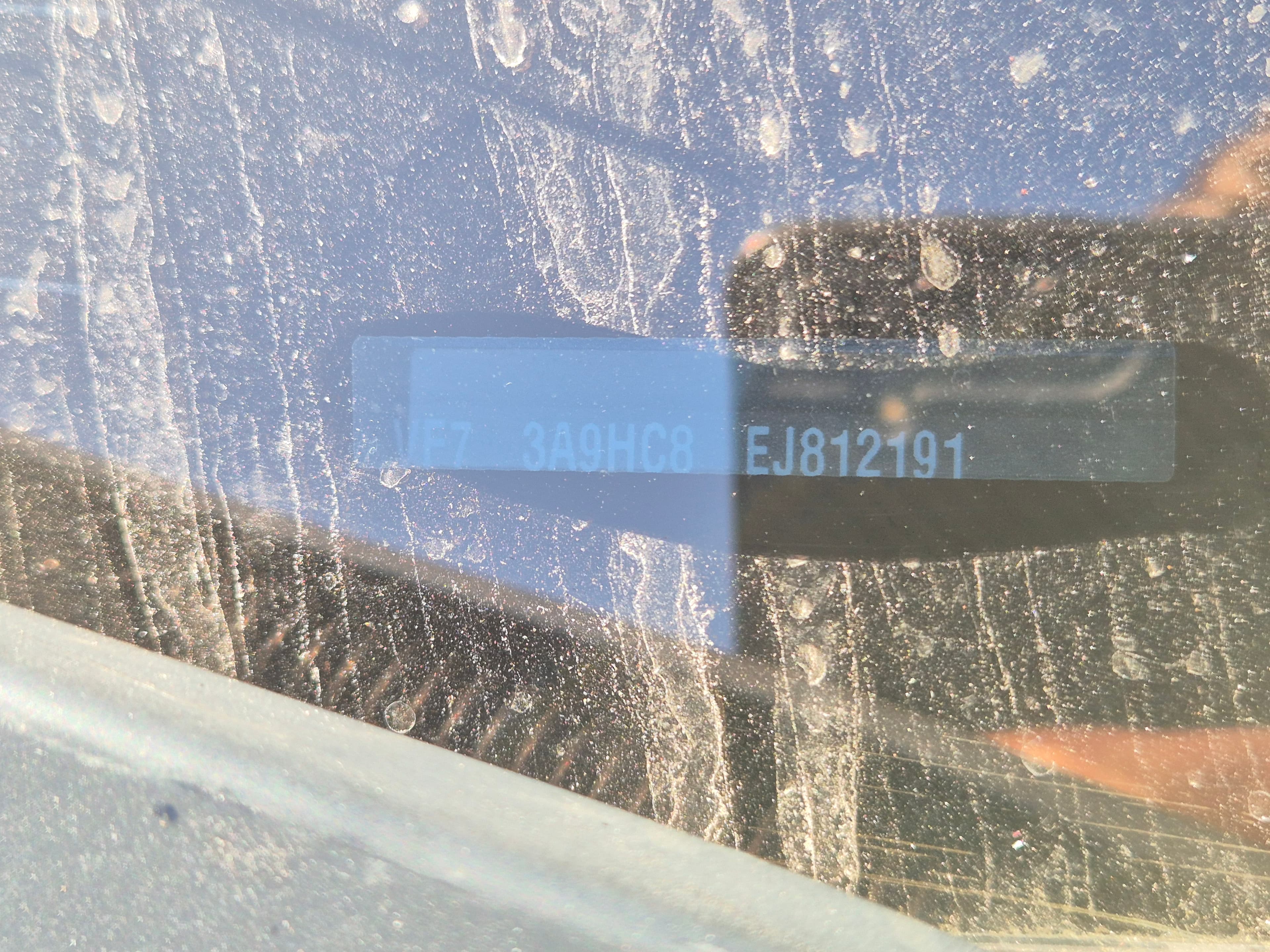 Citroën C4 Grand Picasso · Ano 2015 — imagem 52
