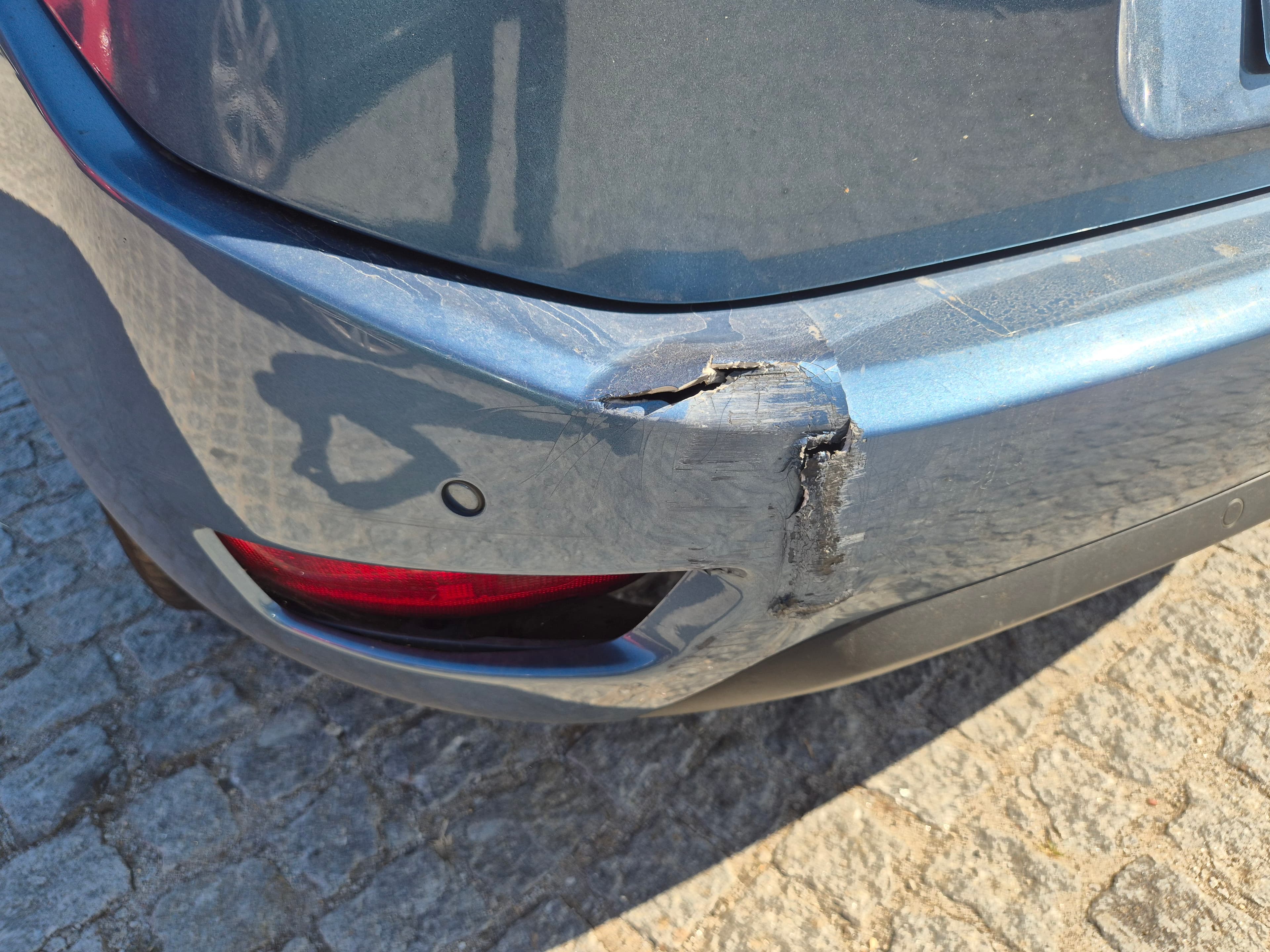 Citroën C4 Grand Picasso · Ano 2015 — imagem 59
