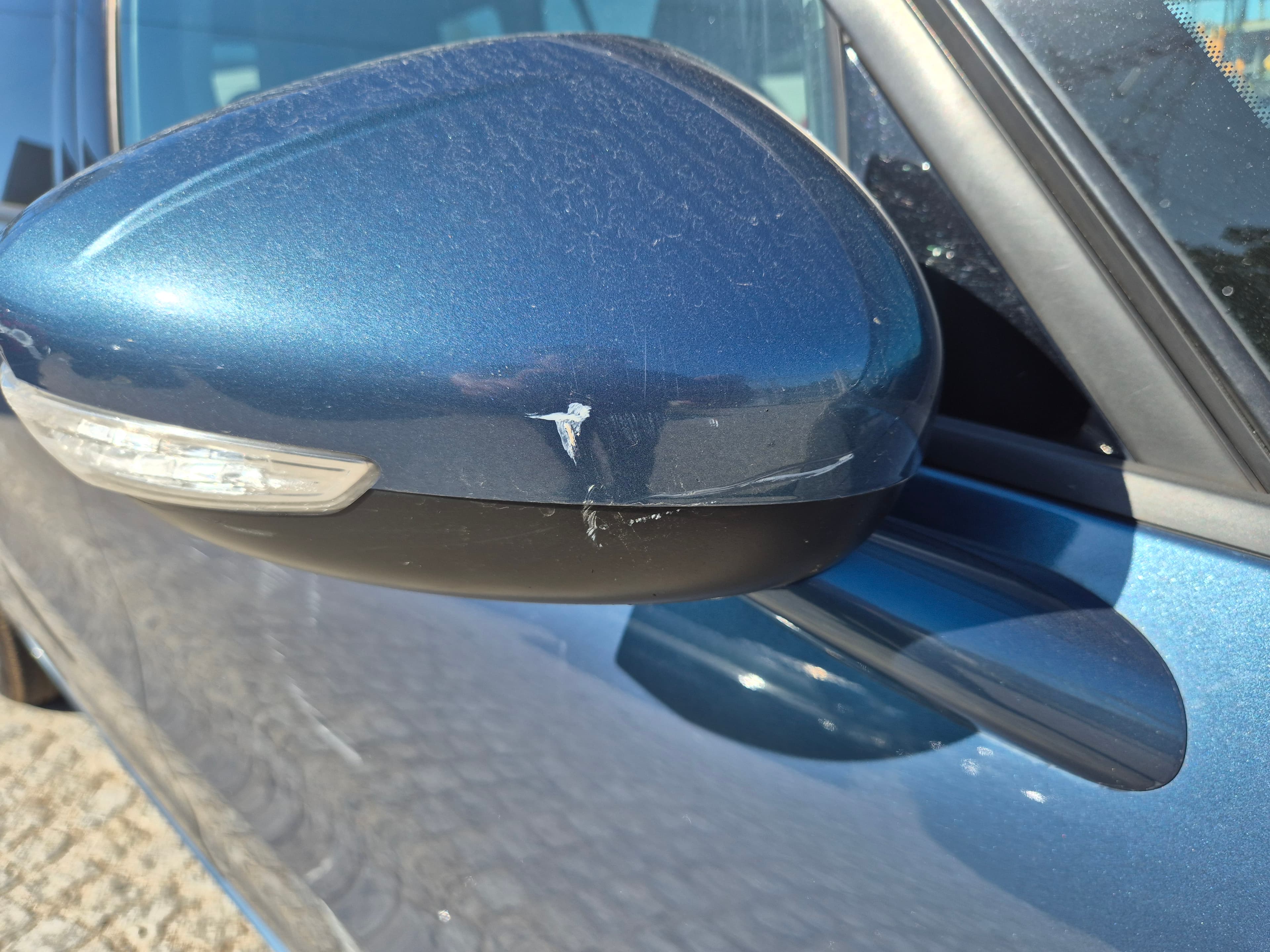 Citroën C4 Grand Picasso · Ano 2015 — imagem 54