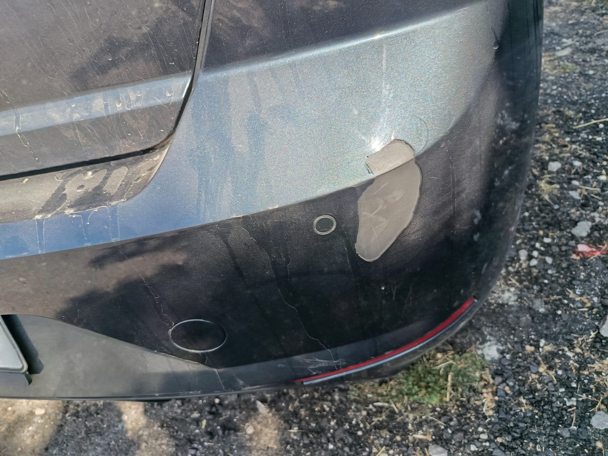 Seat Ibiza · Ano 2020 — image 8