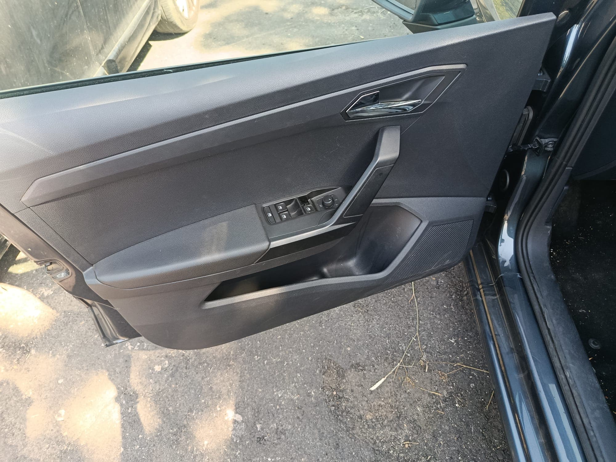 Seat Ibiza · Ano 2020 — image 23