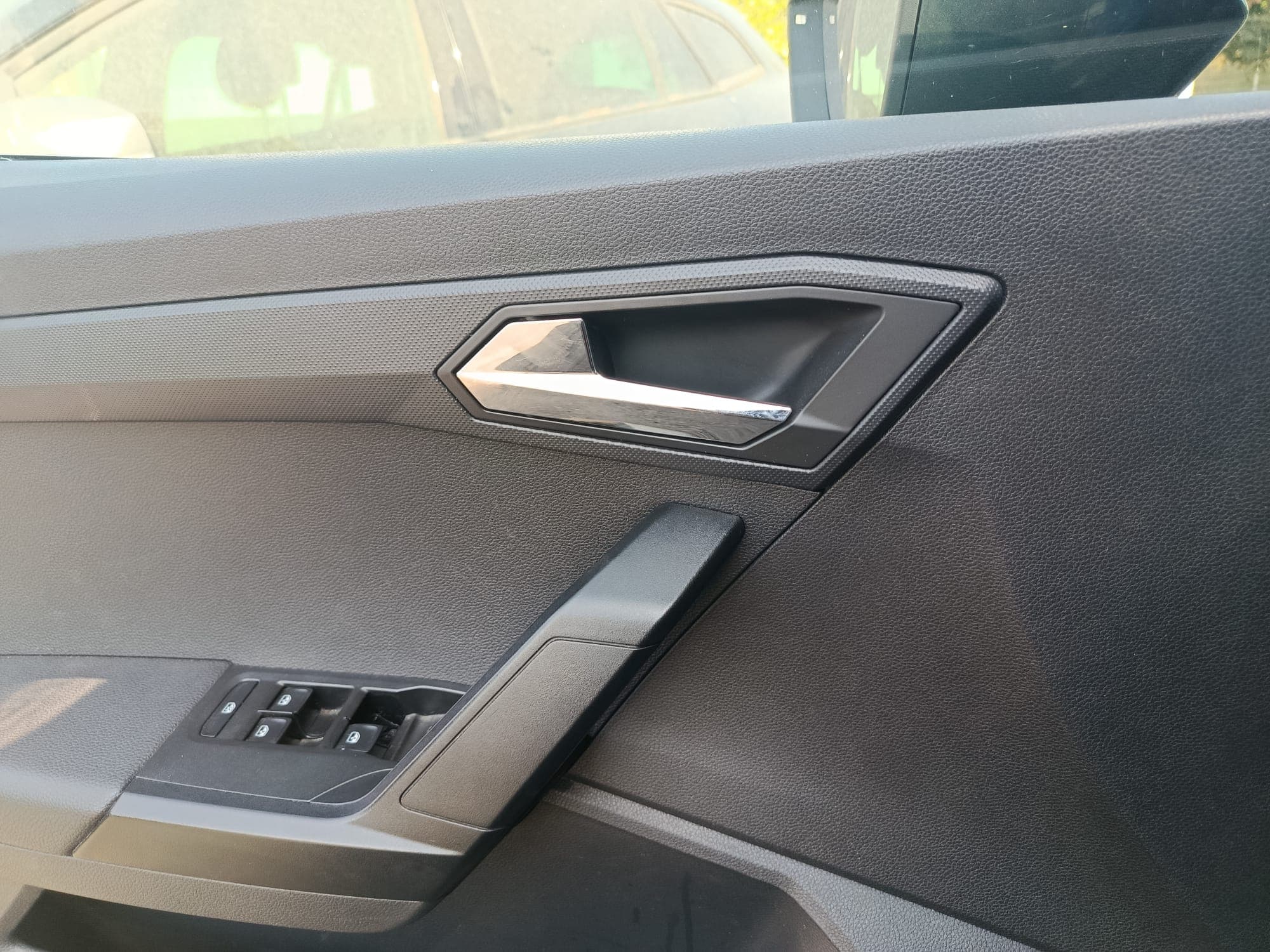 Seat Ibiza · Ano 2020 — image 15