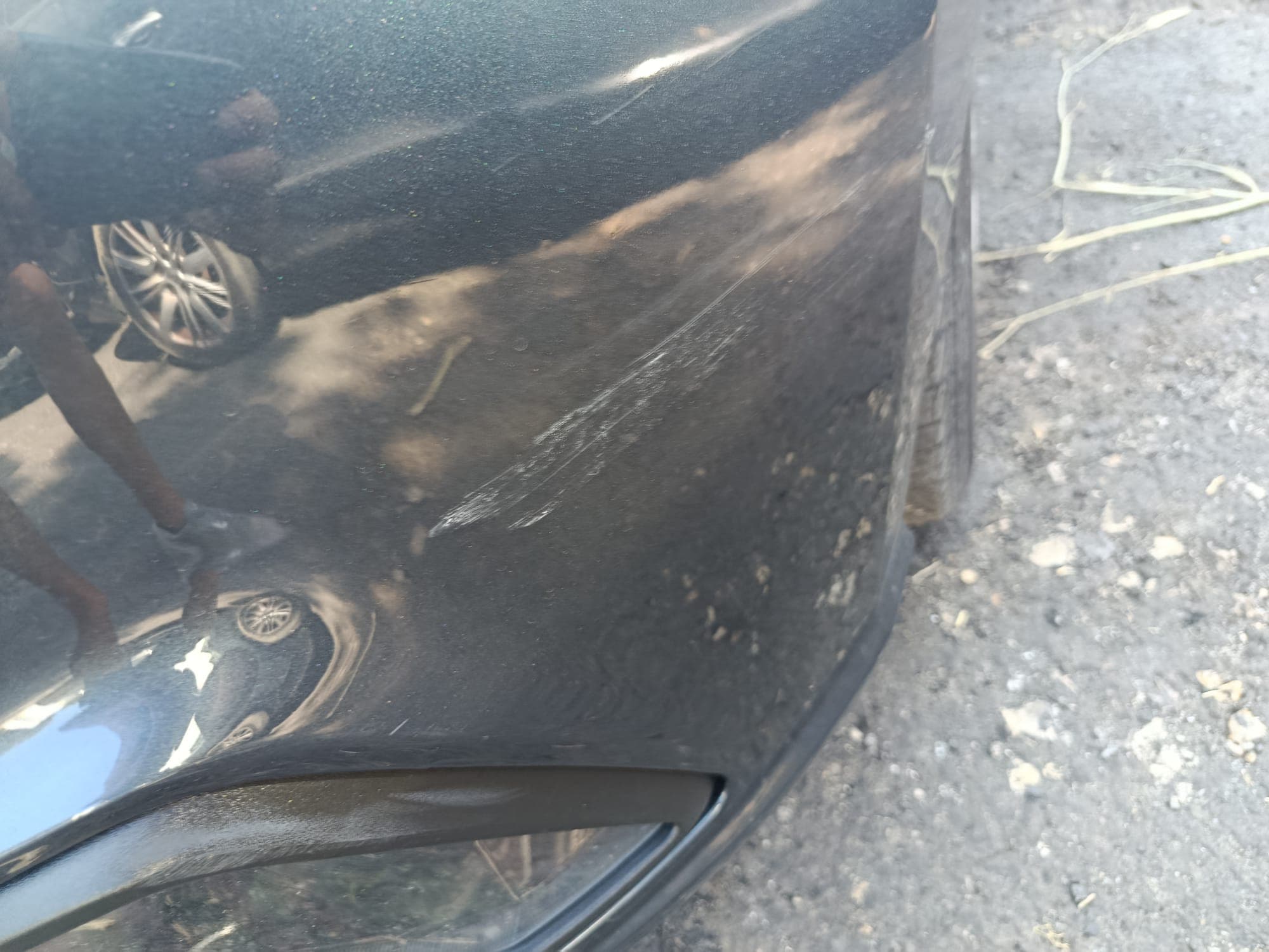 Seat Ibiza · Ano 2020 — image 7