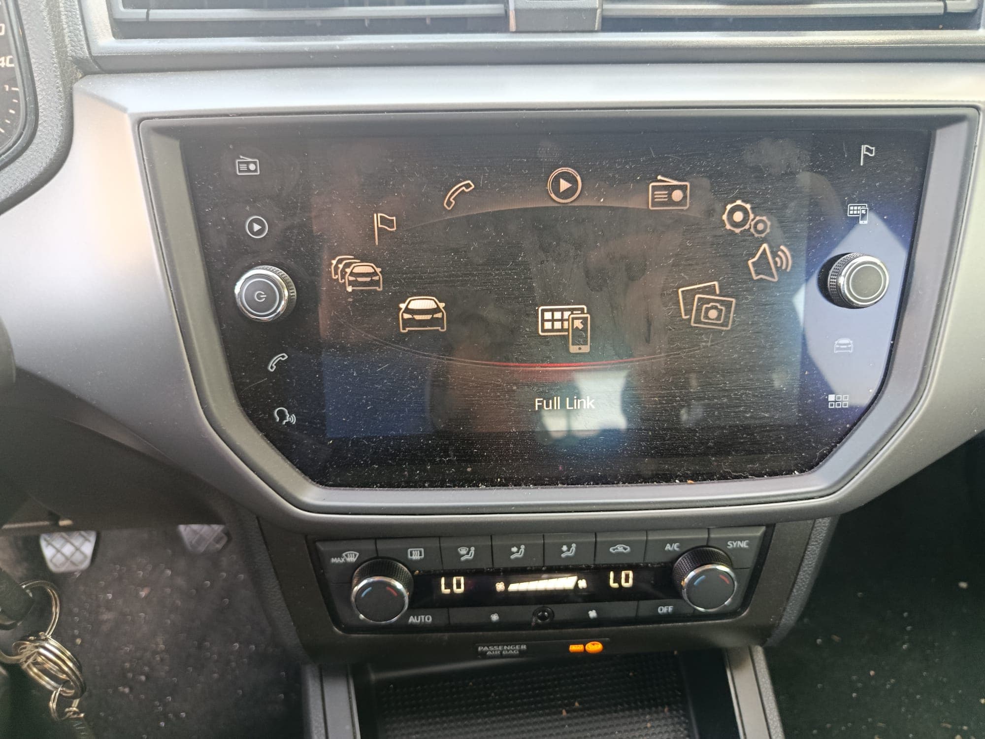 Seat Ibiza · Ano 2020 — image 12