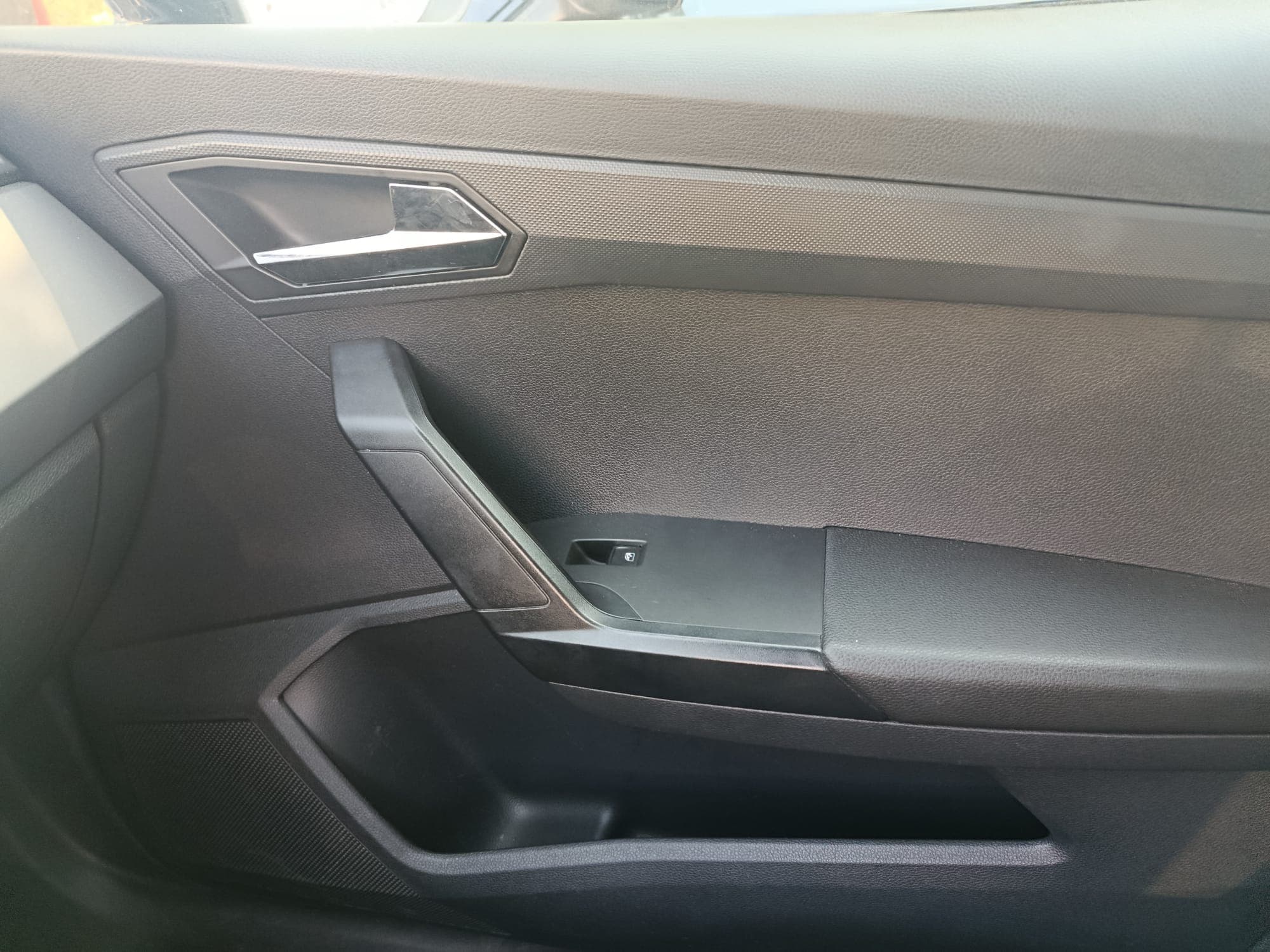 Seat Ibiza · Ano 2020 — image 14