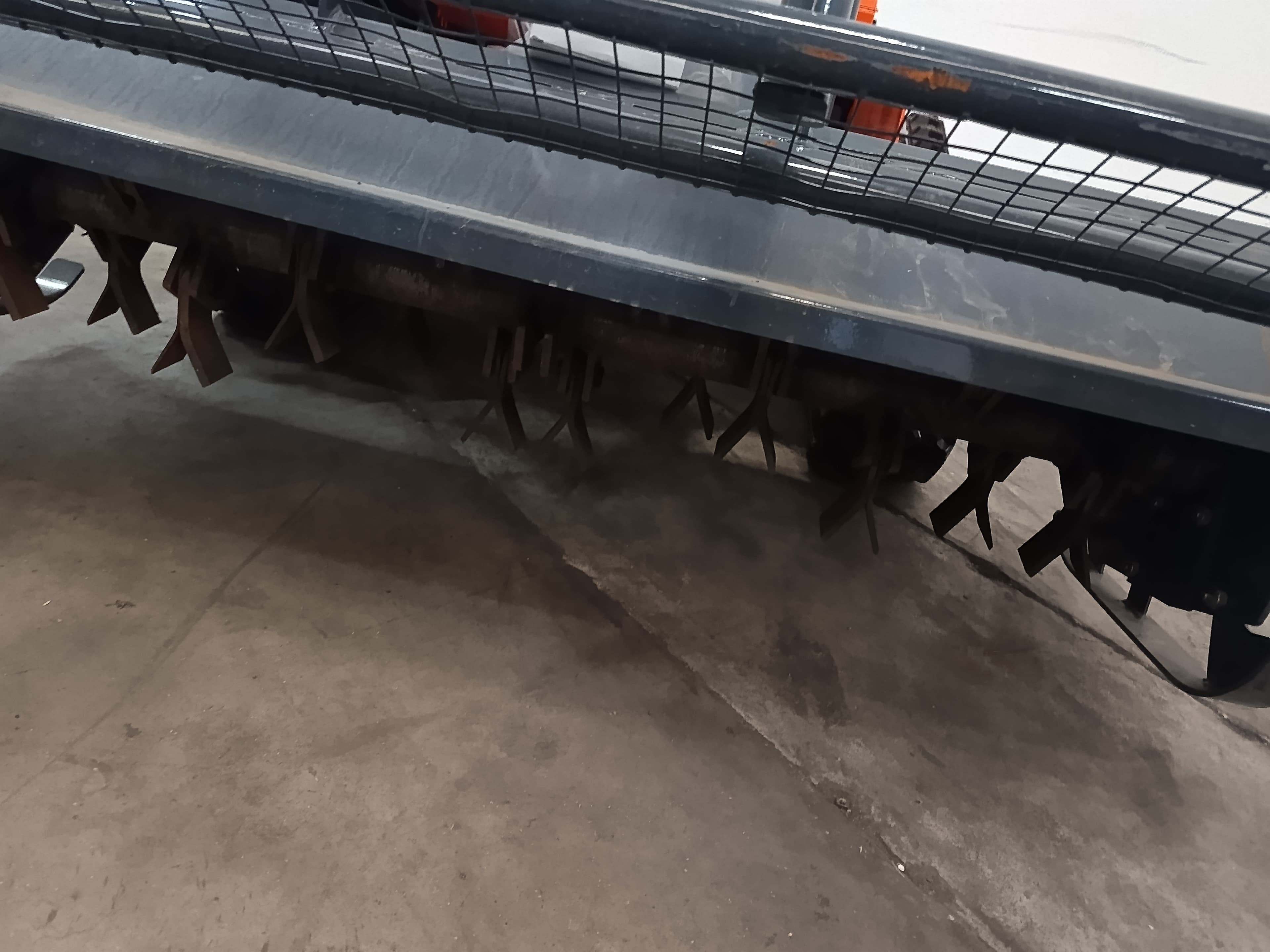 Robot de tonte — image 5