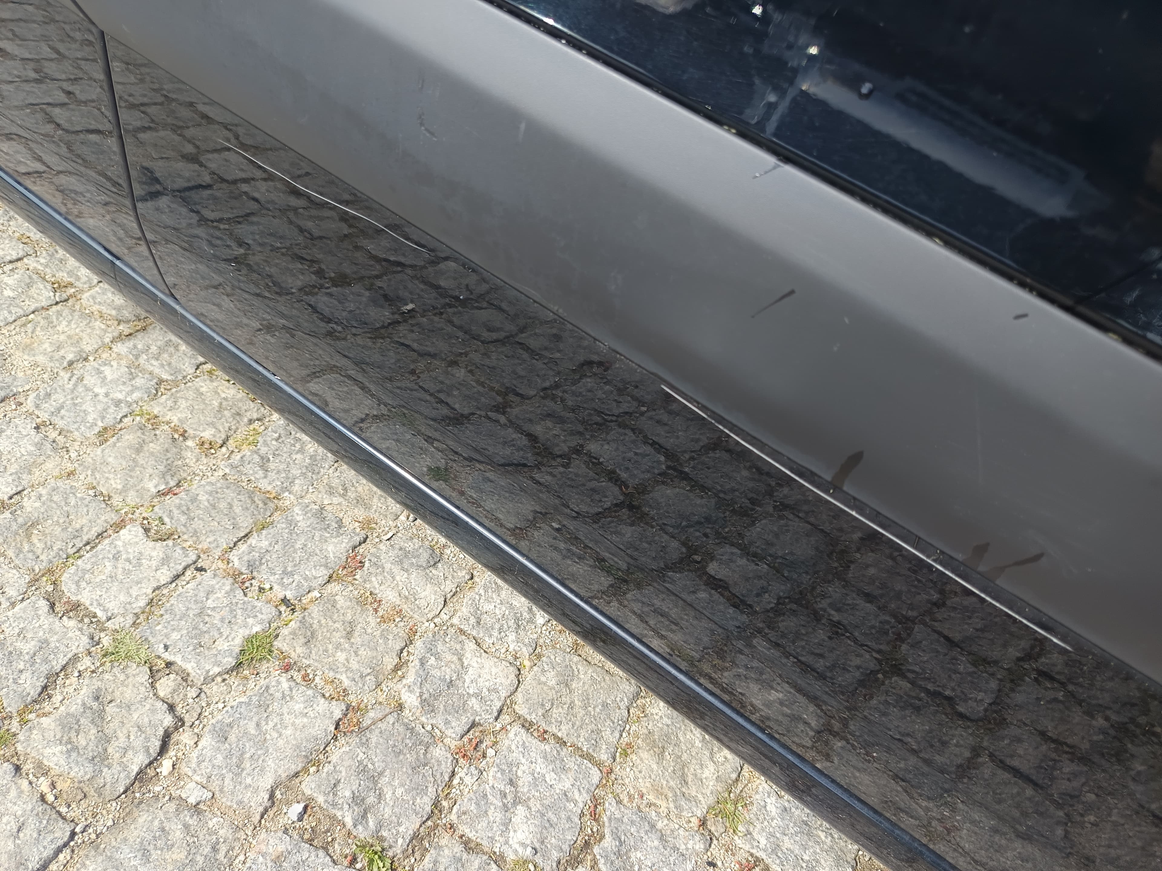 Citroën Berlingo · Ano 2013 — image 14