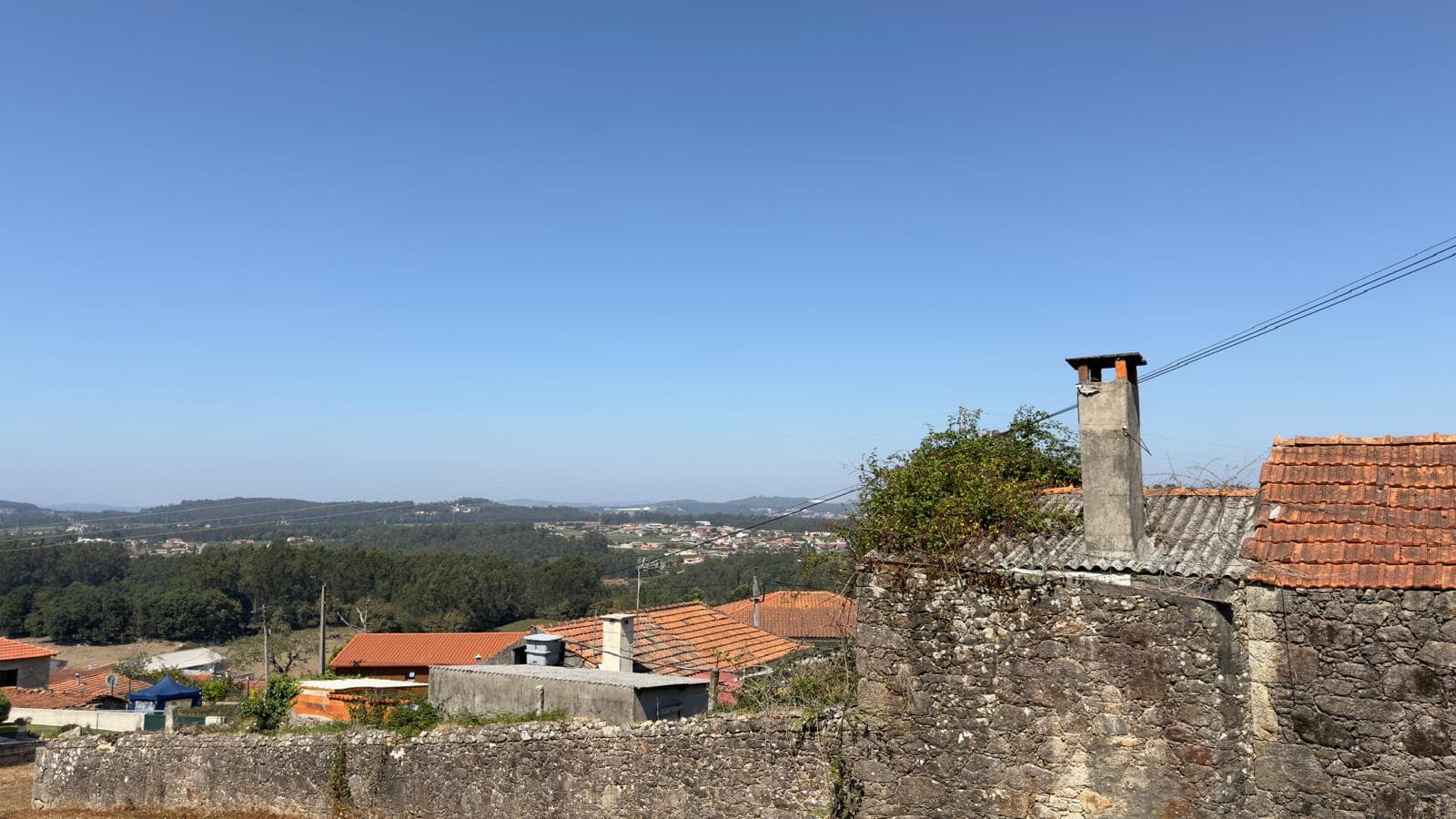 Quinhão Hereditário · Fornelo, Vila do Conde — image 9